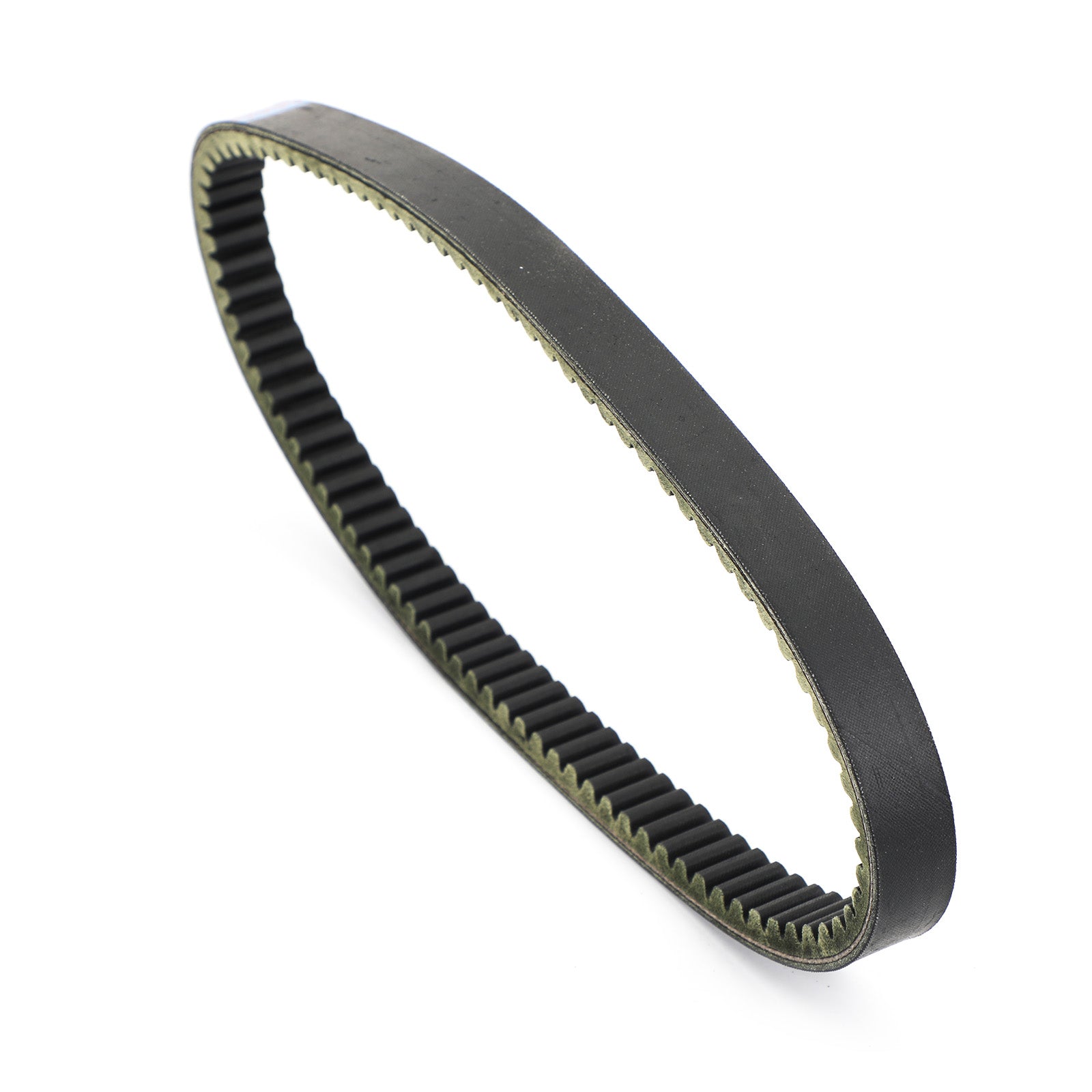 1984-1991 Club Car Gas Golf Cart Drive Transmission Belt 1017188