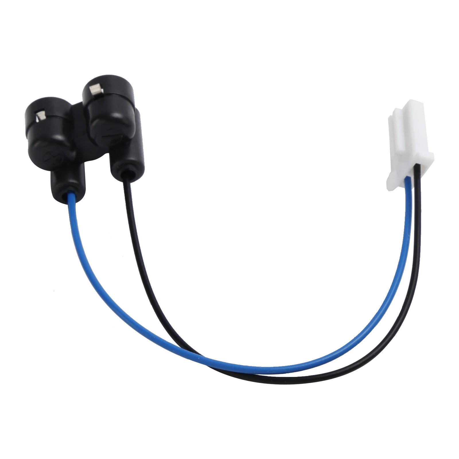 2012-2014 Cectek Viergang Gladiator ESTOC Kingcobra 500 EFI Intank Kraftstoffpumpe