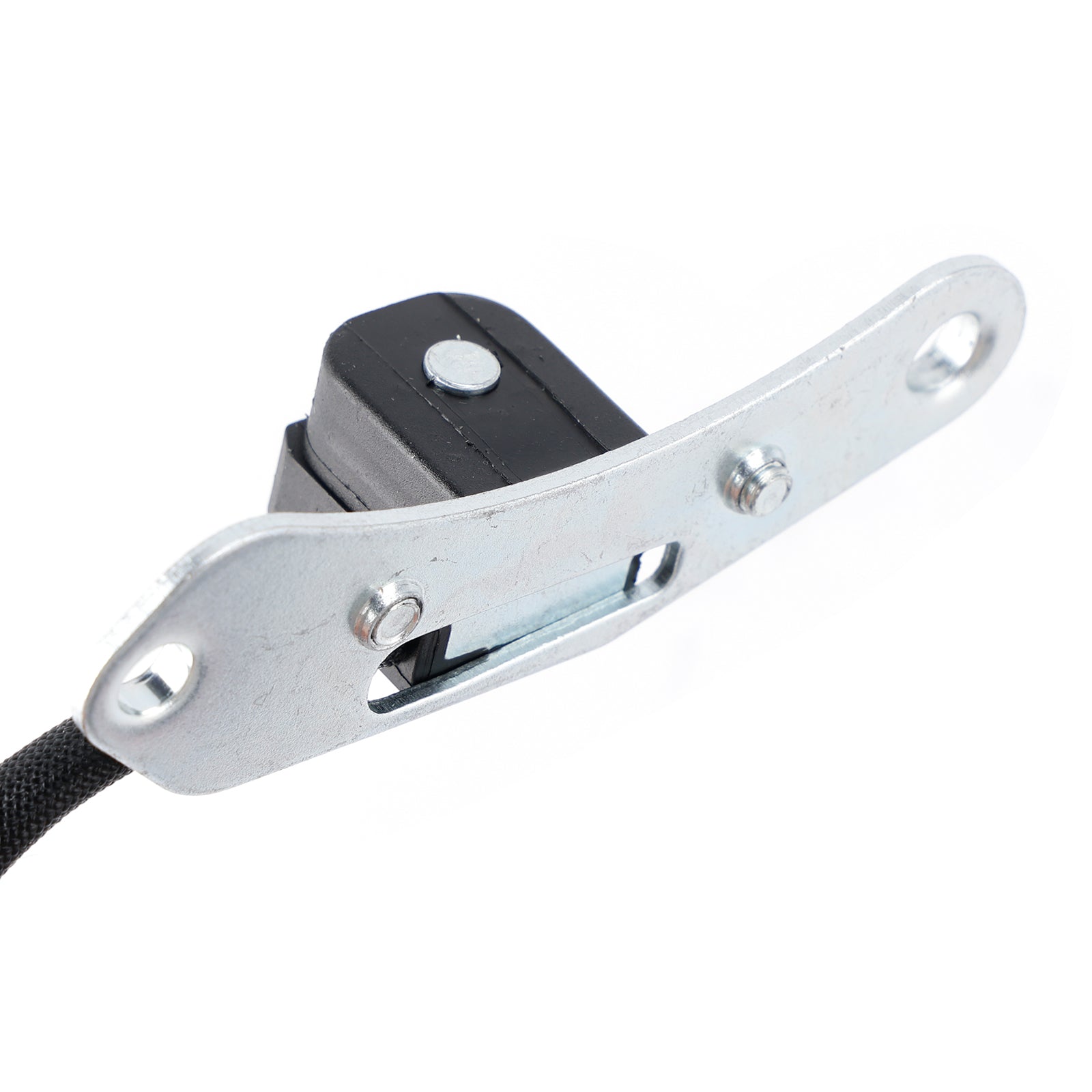 Yamaha XVS400 Drag Star 400 2003-2008 Stator & Regulator Rectifier Gasket