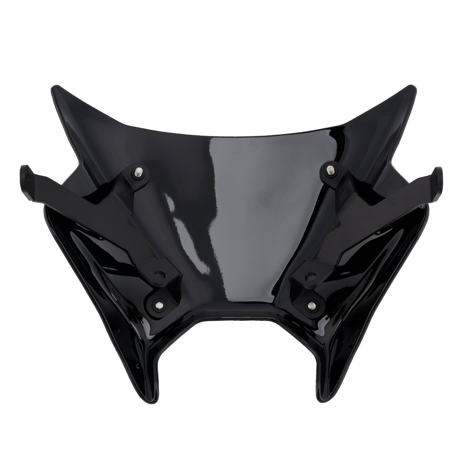 YAMAHA MT-09 MT09 2024-2025 Windshield WindScreen