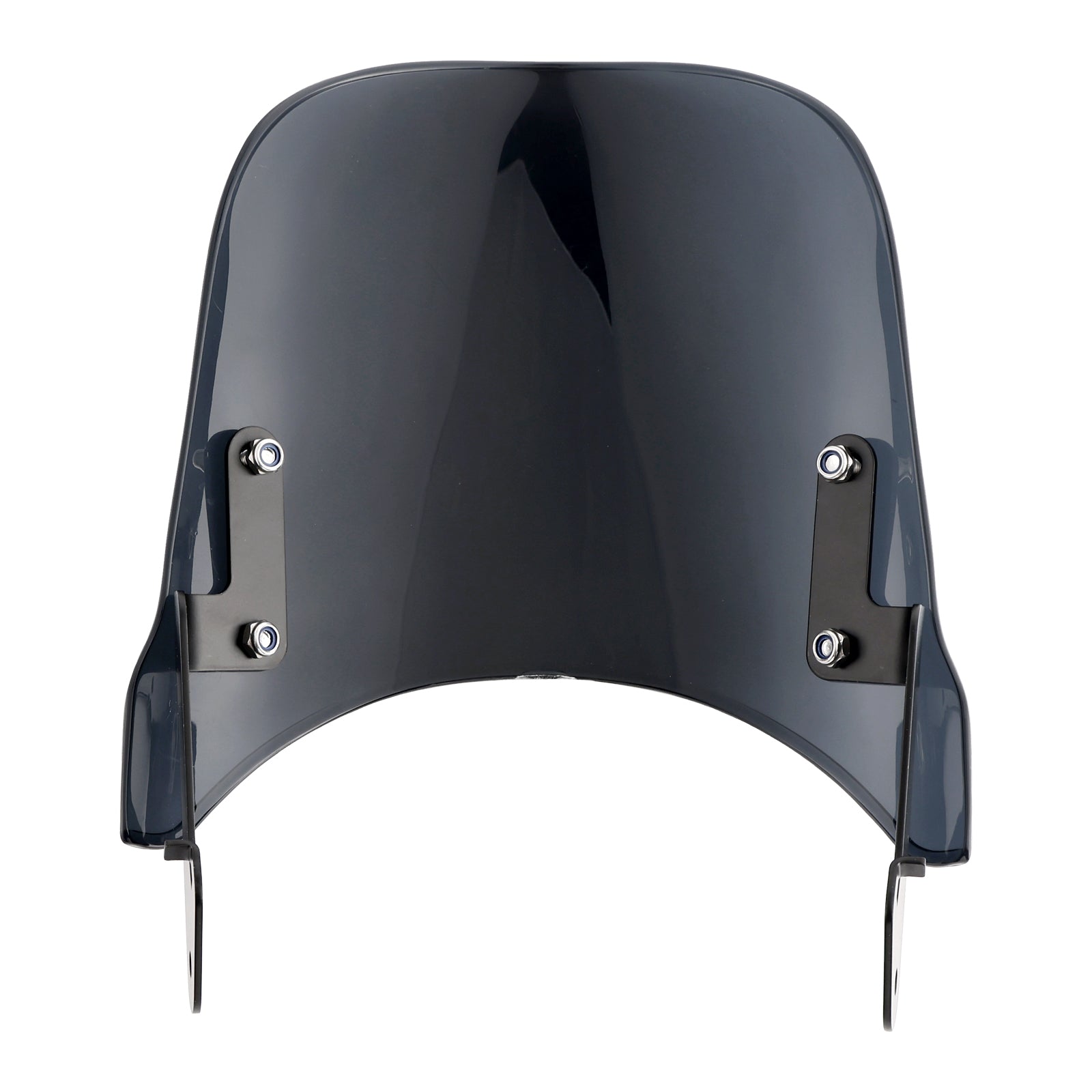 2024-2025 YAMAHA XSR 155 2020-2023 XSR 125 Windshield WindScreen