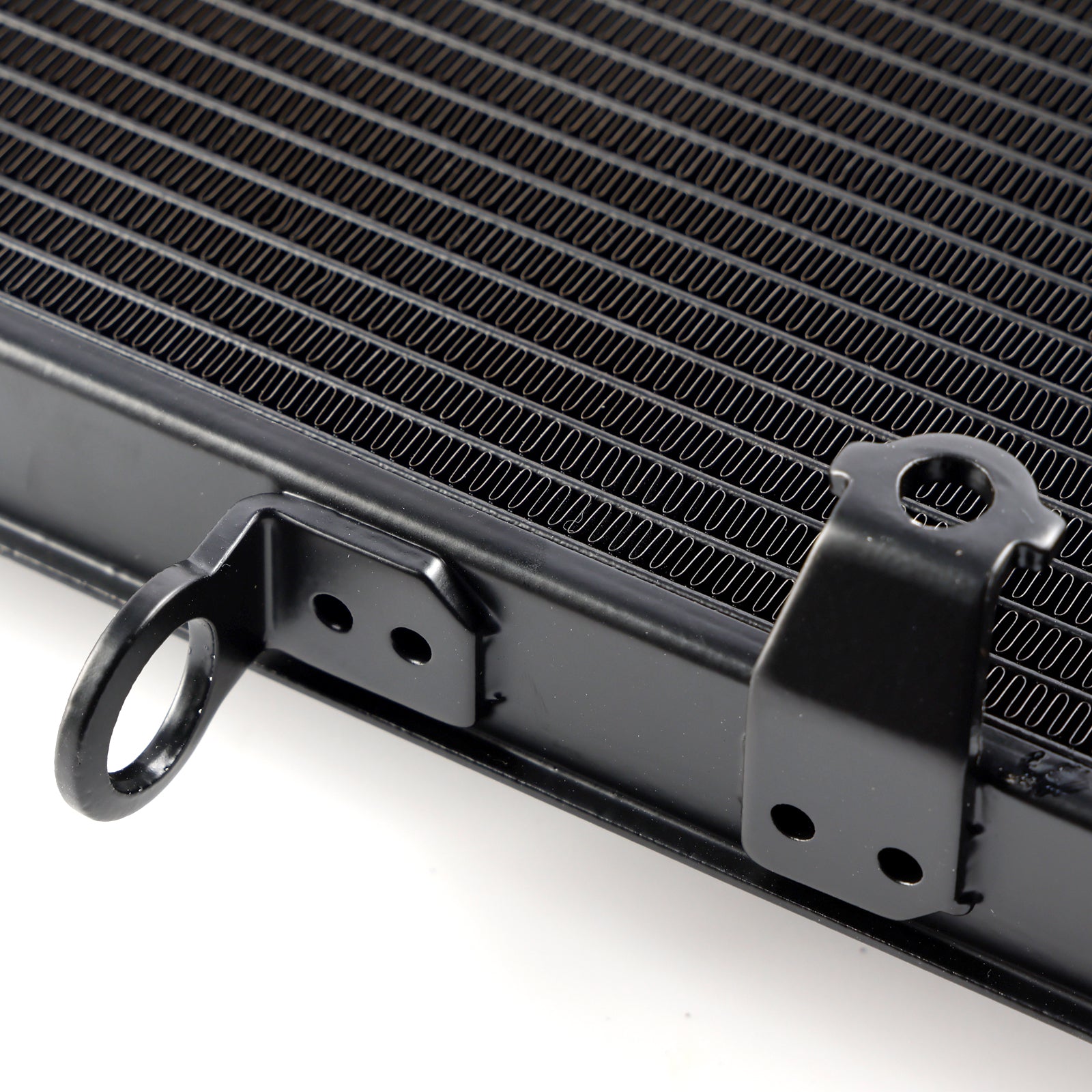 23-25 Yamaha X-MAX 300 XMAX Radiator Cooling Engine Cooler