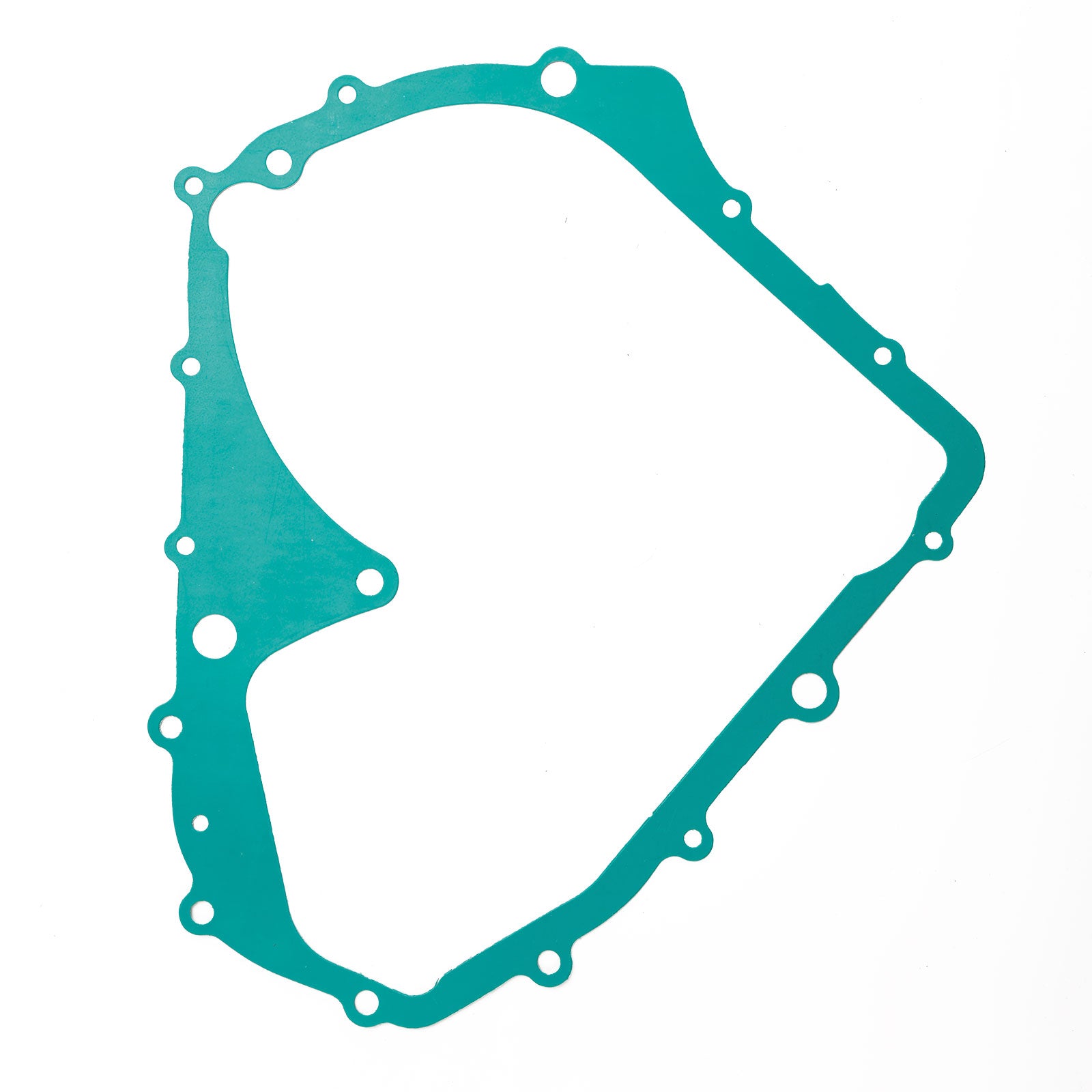 Raddrizzatore regolatore statore con guarnizione per Suzuki LTA LT-A 400 Eiger Auto 2002-2007