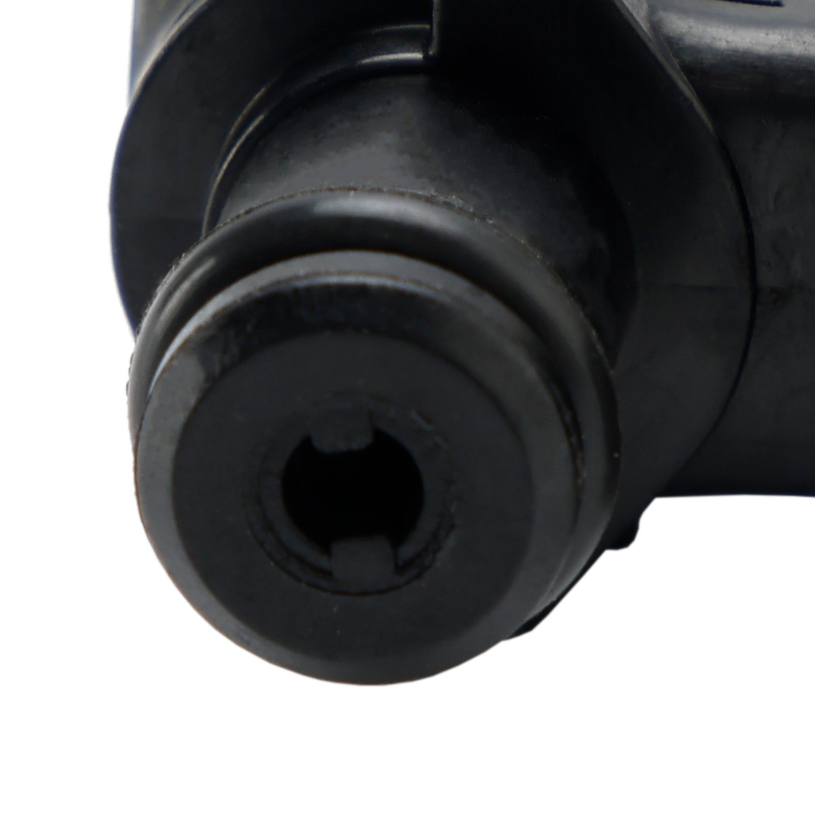 15-20 HONDA PCX150A PCX150 VSTUPNÉ VOLÁNÍ 16450-K36-J01