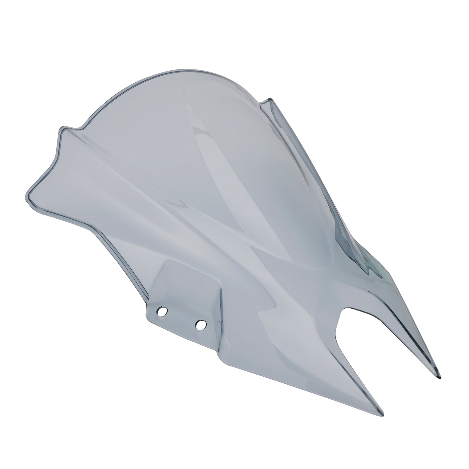 2024-2025 KAWASAKI NINJA 500 WINDECHIELD PINCEL