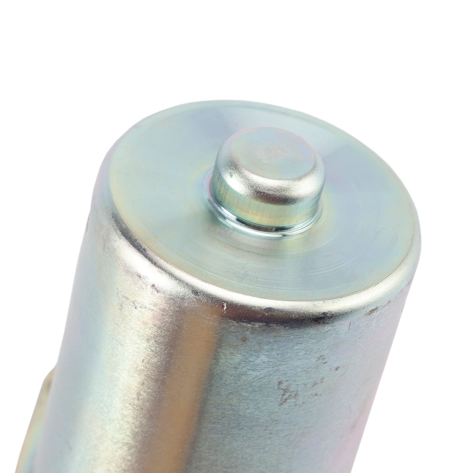 Engine Starter Motor For TVS Ntorq 125 Ntorq 125 Fi Kl060020