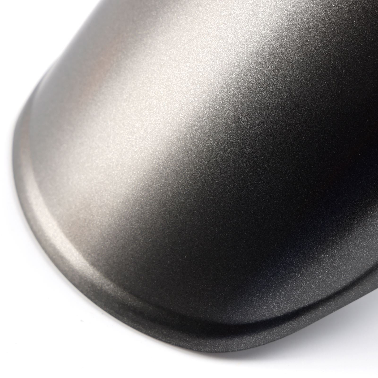 23-24 Honda GB350 Front Fender Guard Fairing