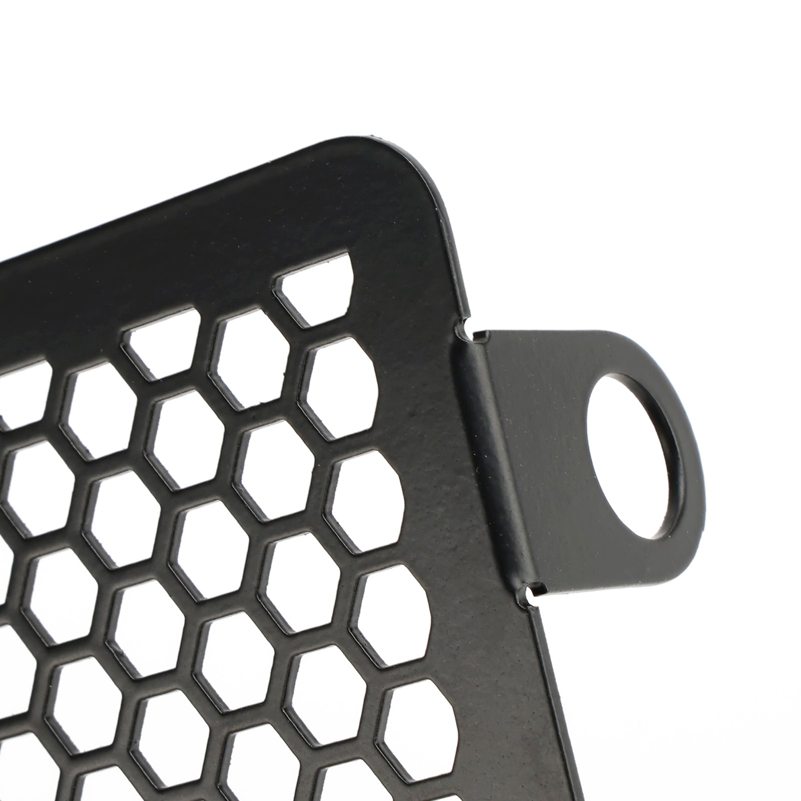 Radiatorbeschermer Protector Radiatorafdekking Past voor interceptor 650 GT 650 Model