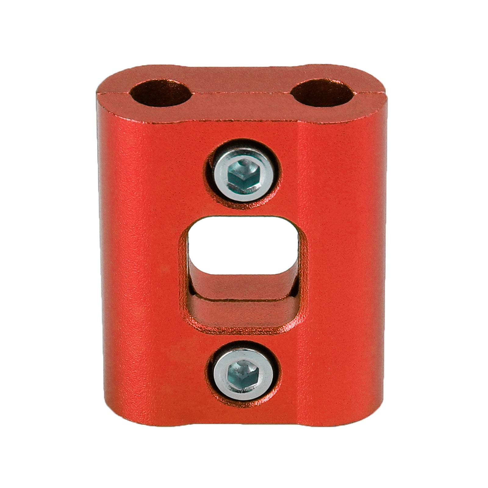 Horrottle Cable Clamp Base Holder Fit pour Yamaha YZF-R15 V3.0 2017-2019