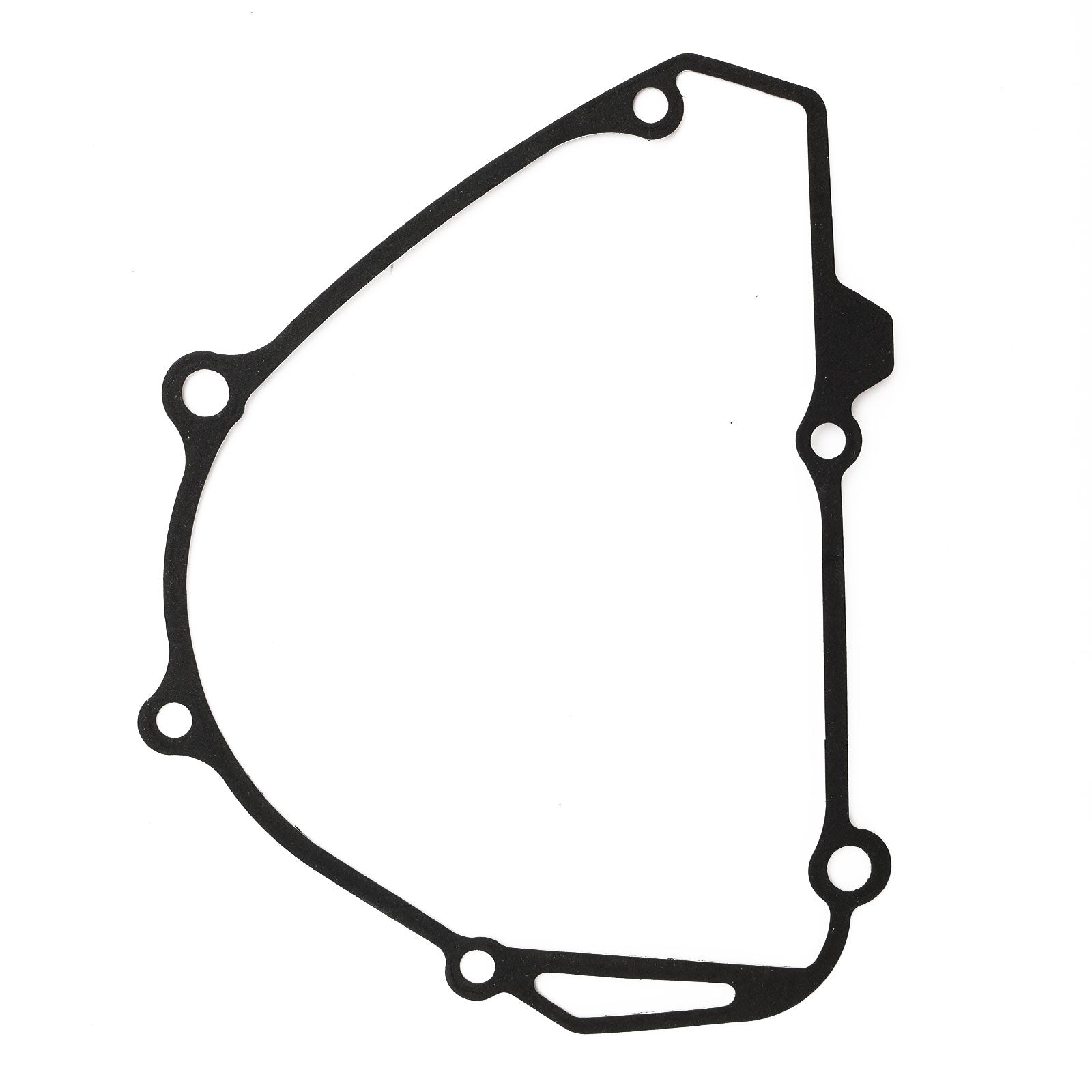 Generator Stator Regulator Rectifier & Packning för Kawasaki KX250F 2013-2016