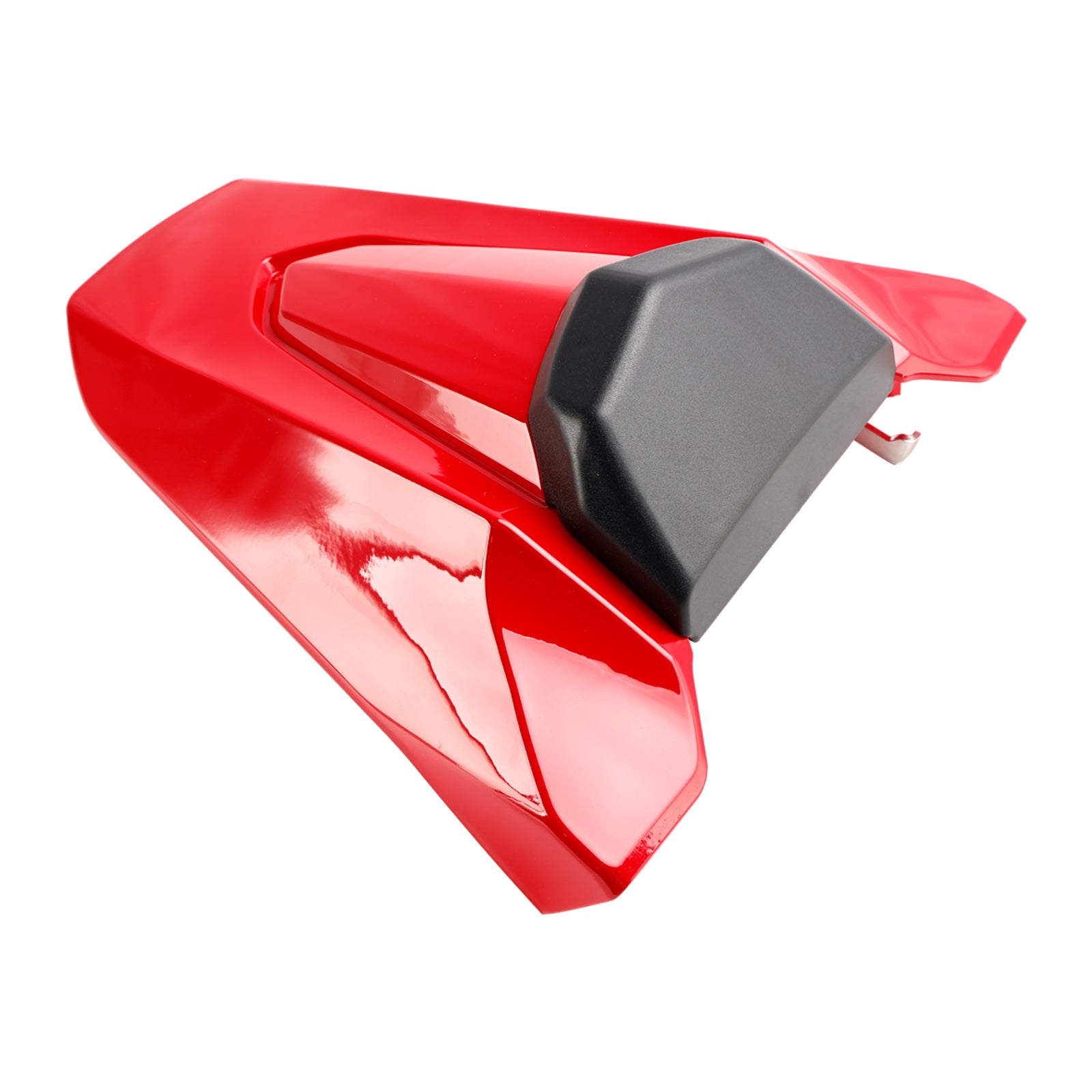 2024-2025 Honda CBR650R CB650R Rear Tail Seat Fairing Cover