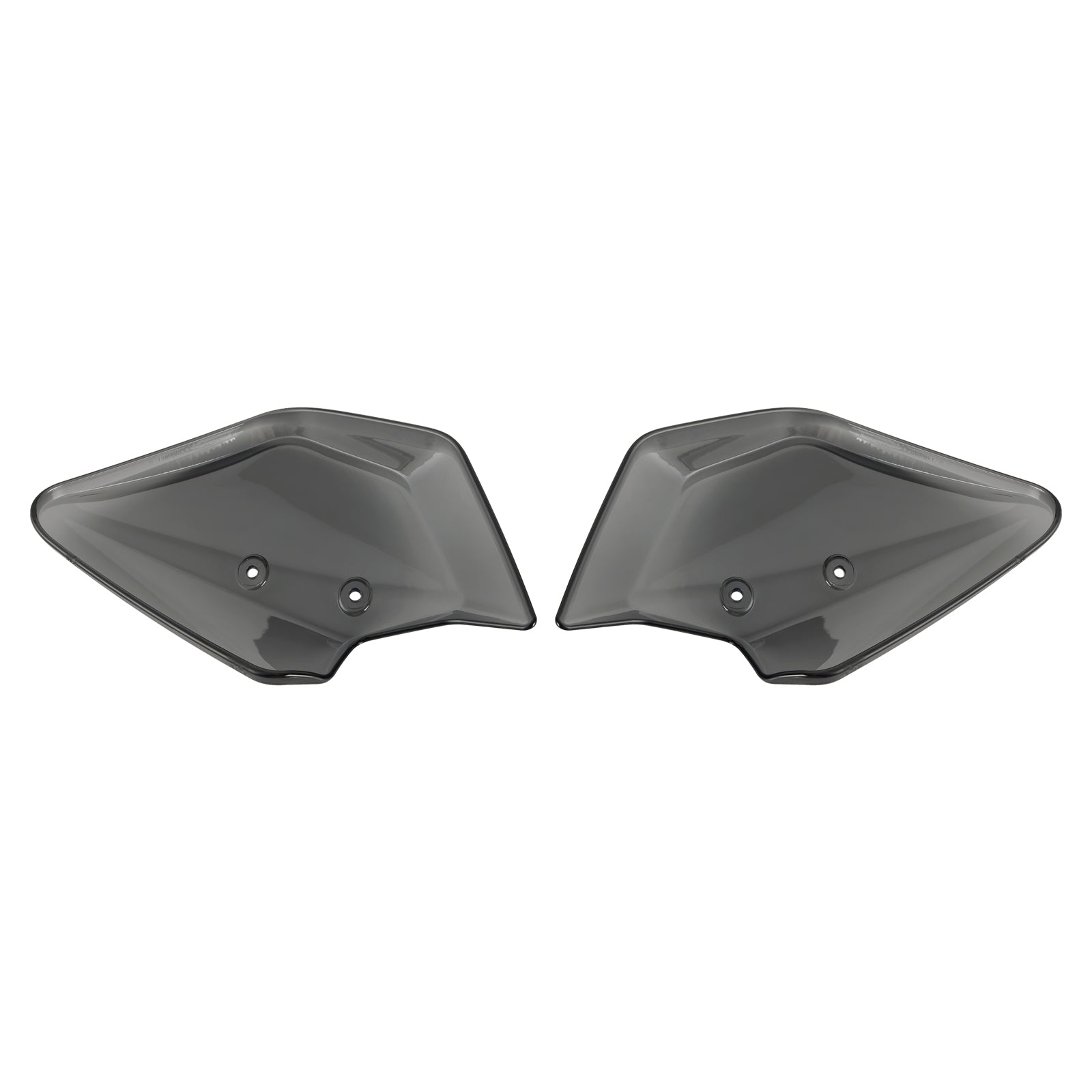 ヤマハTricityのハンドガードプロテクター125 Tricity 155 16-24 Tricity 300 20-24