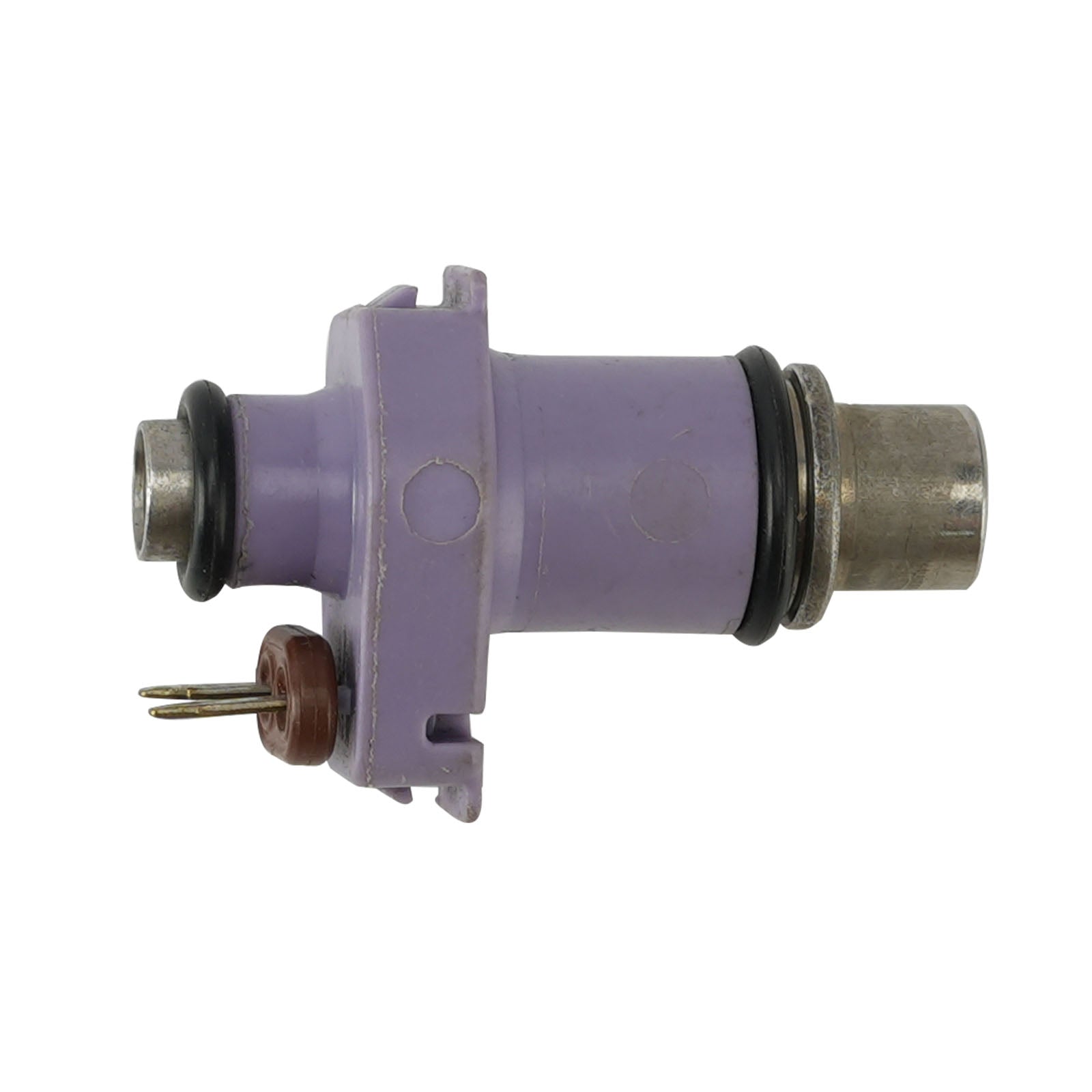Yamaha YZF R15 Einspritzdüsen 3C1-13770-10