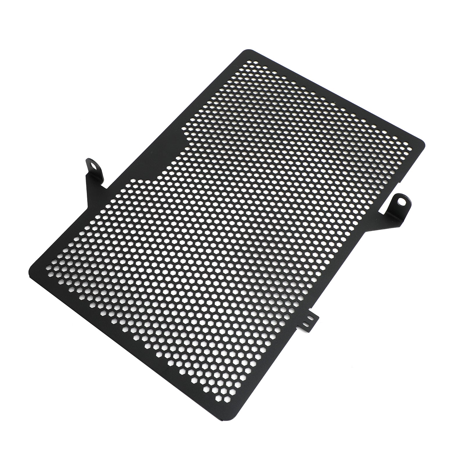 Radiator Guard Protector Radiator Tampa para Honda CB650F CBR650F 2014-2018 17