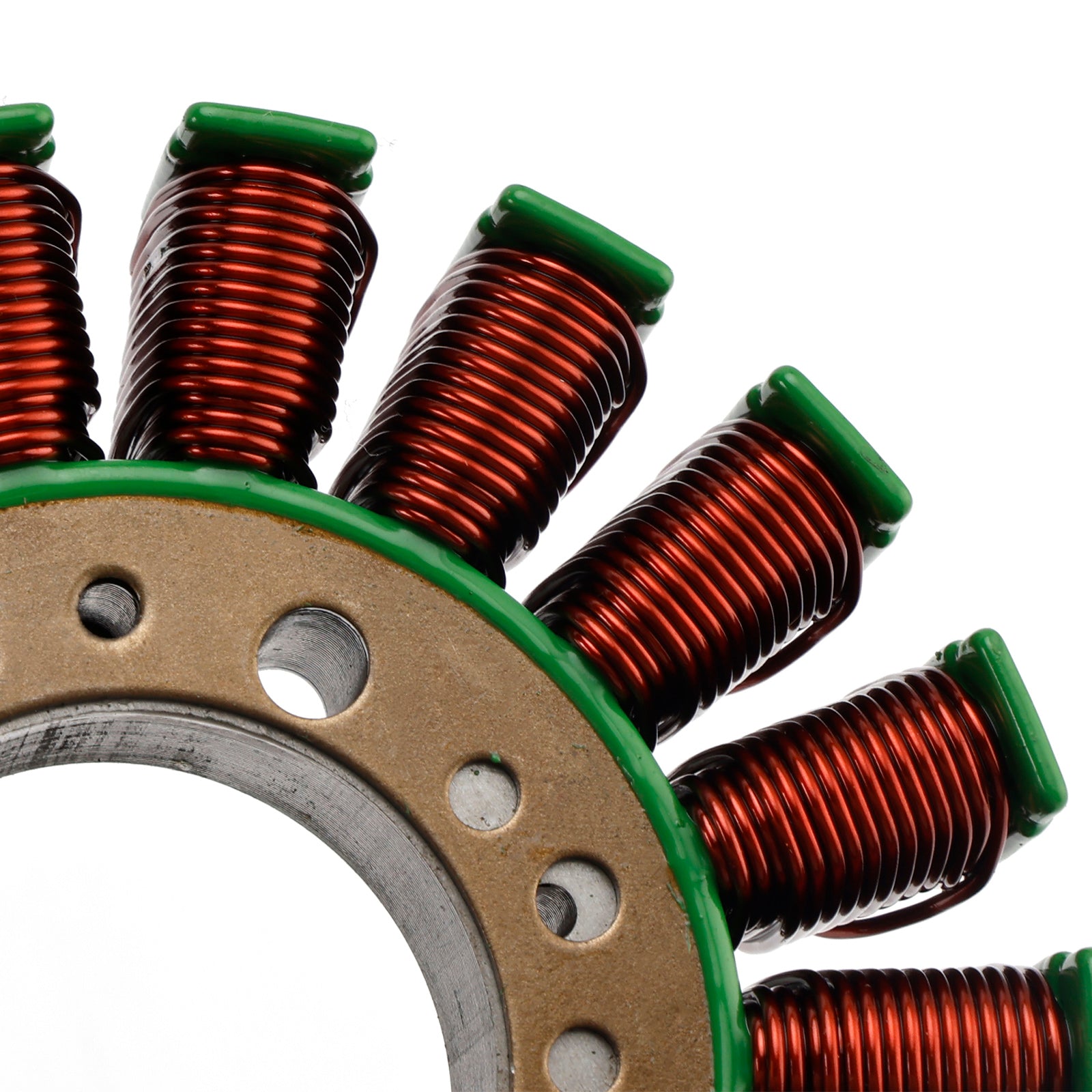Tgb Atv Blade 1000Ltx Max E5 1000Lt E4 Stator Magneto Coil 910792 910754