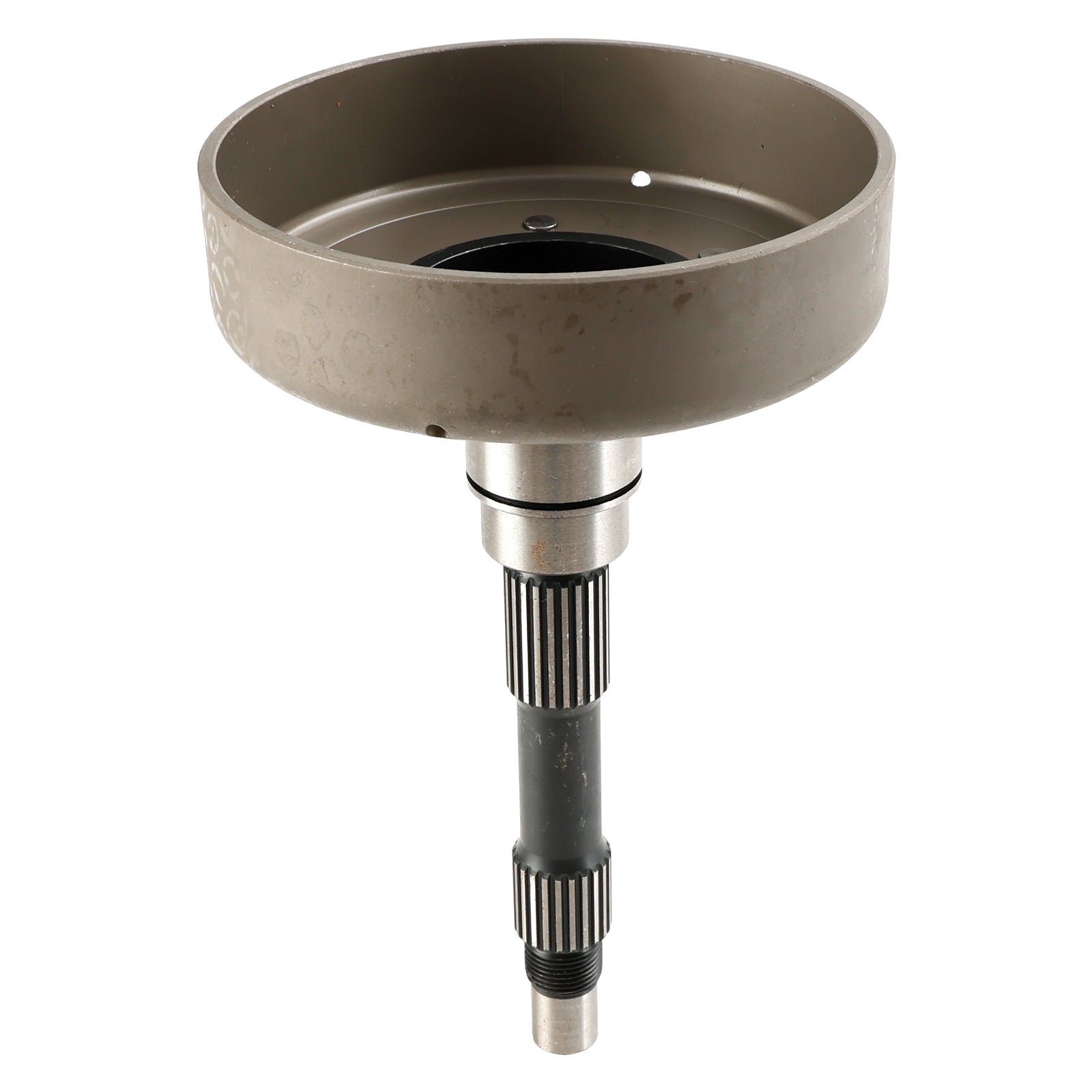 Cfmoto zforce uforce 800 x8 vordere Variator Set 0800-053000-0001