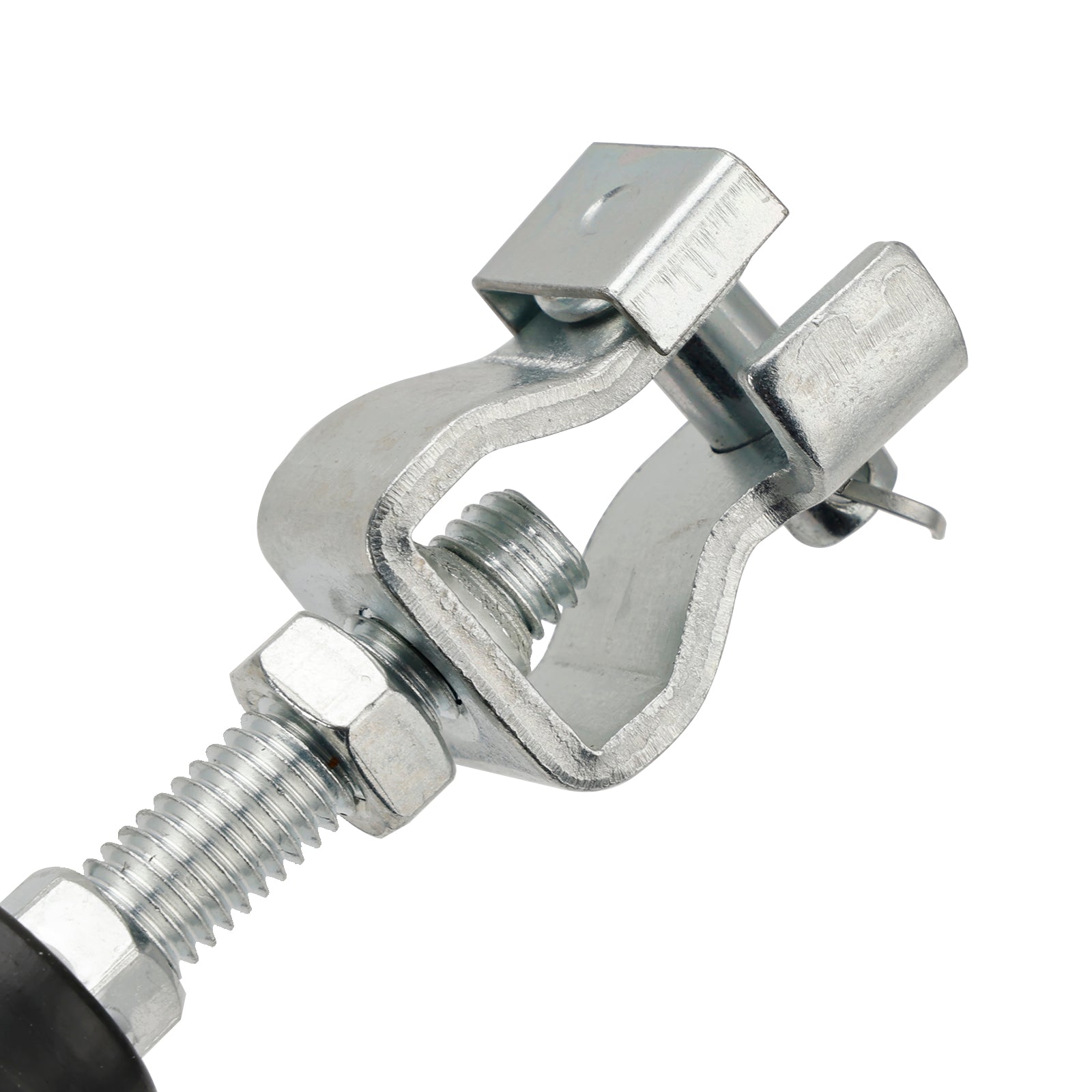 Honda 99-08 TRX400EX Sportrax 400 EX & 09-14 TRX400X Sportrax 400 X Bakbremsemestersylinder 43510-HN1-006