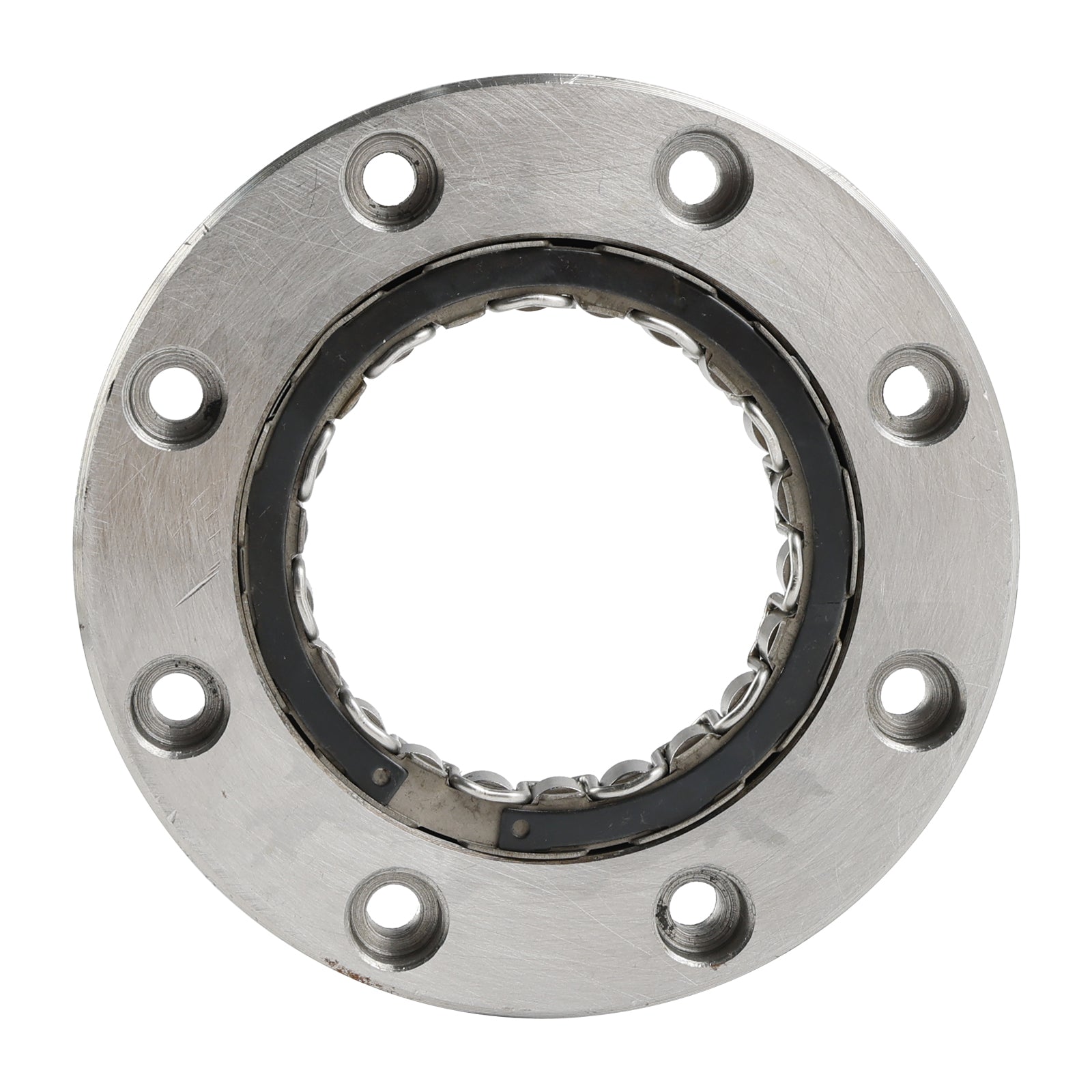 Adly Hurricane 500S 450 BELEINE BESTIA 5.5 Online 5.5 One Way Starter Clutch