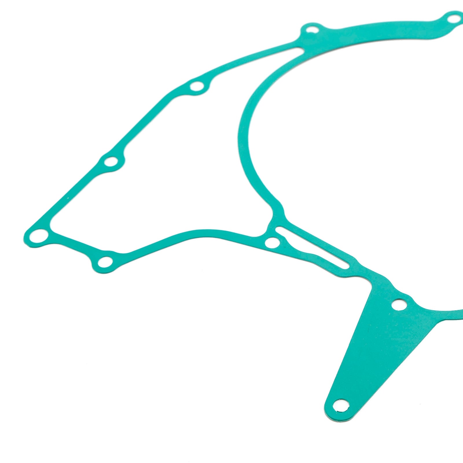 93-09 HONDA TRX300EX TRX300X SPORTRAX MAGNETO STATOR CANTE