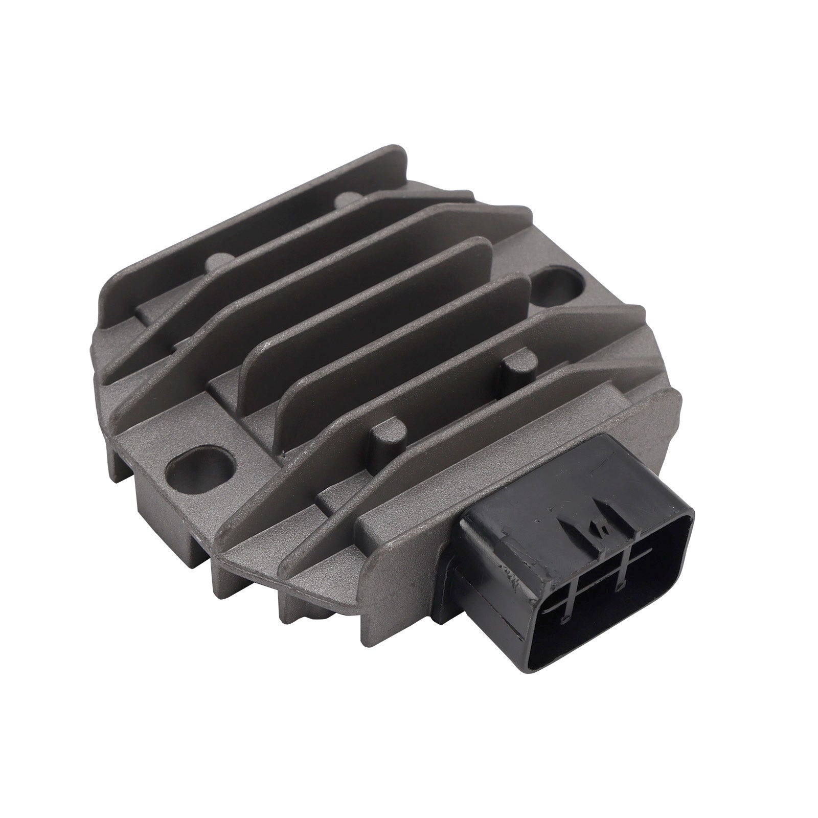 2005-2020 Honda TRX250TM TRX250TE Recon 250 ES Statorregulatorpakning