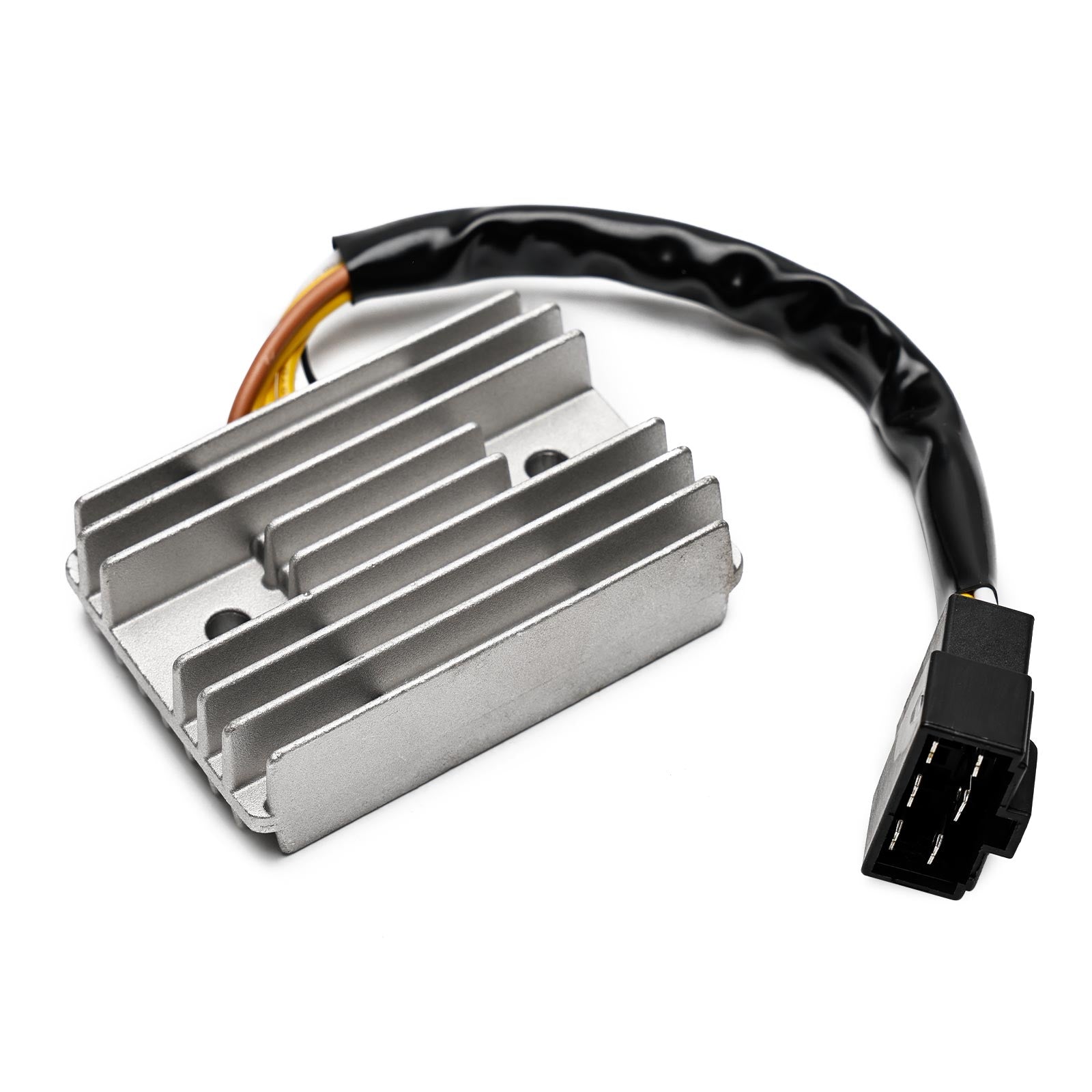 97-05 Kawasaki ER-5 ER 500 Twister Regulator Rectifier Magneto STATOR PASKET