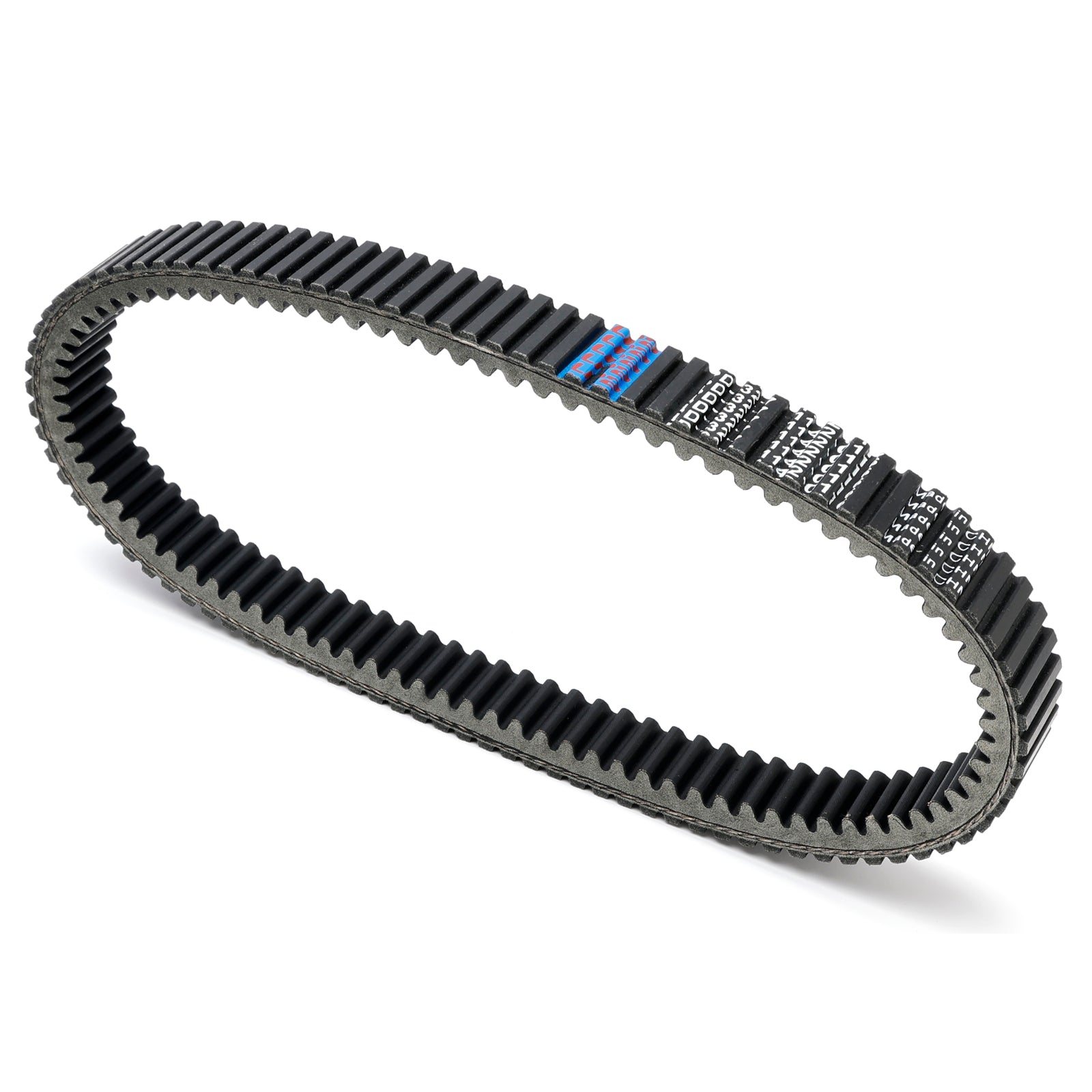 STELS Viking Ermak 600 800 Wolverine S 800 VITYAZ 800 SA800T Correia