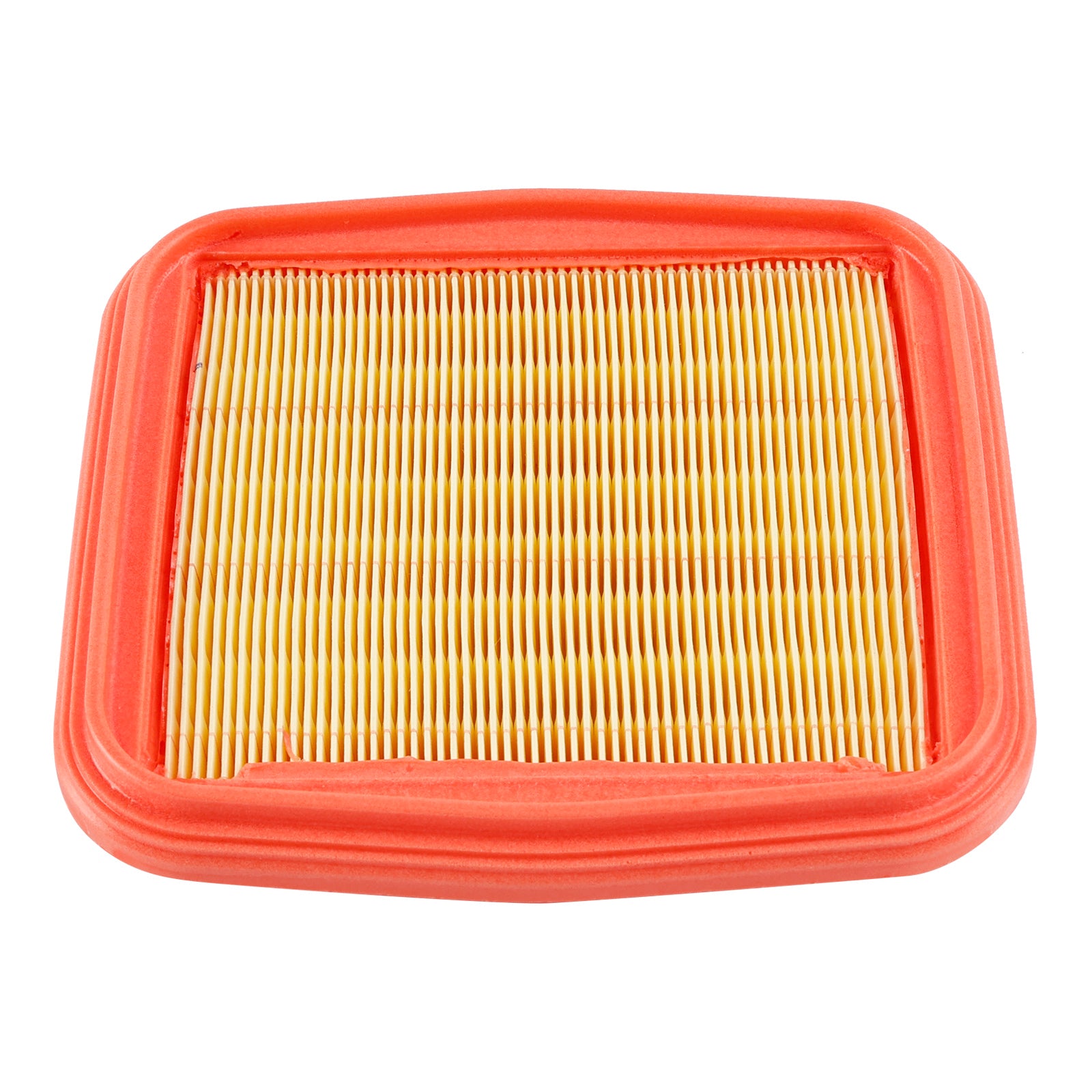 Ducati Multistrada XDiavel 1200 1260 Scrambler 1100 Air Filter 42610491A