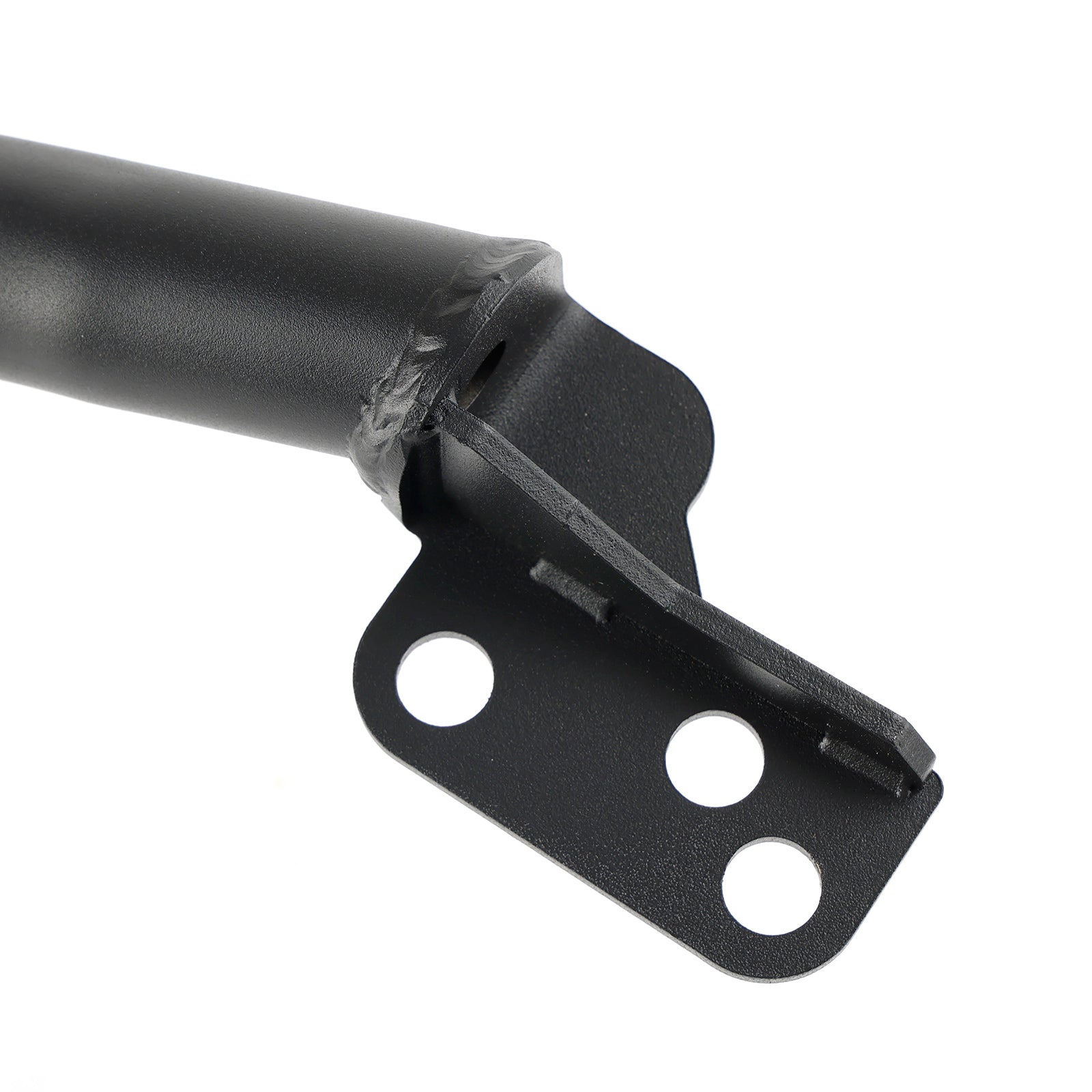 20-25 TR Rocket 3 GT Stoßfänger Motorschutzwache Crash Bar Silber Silber