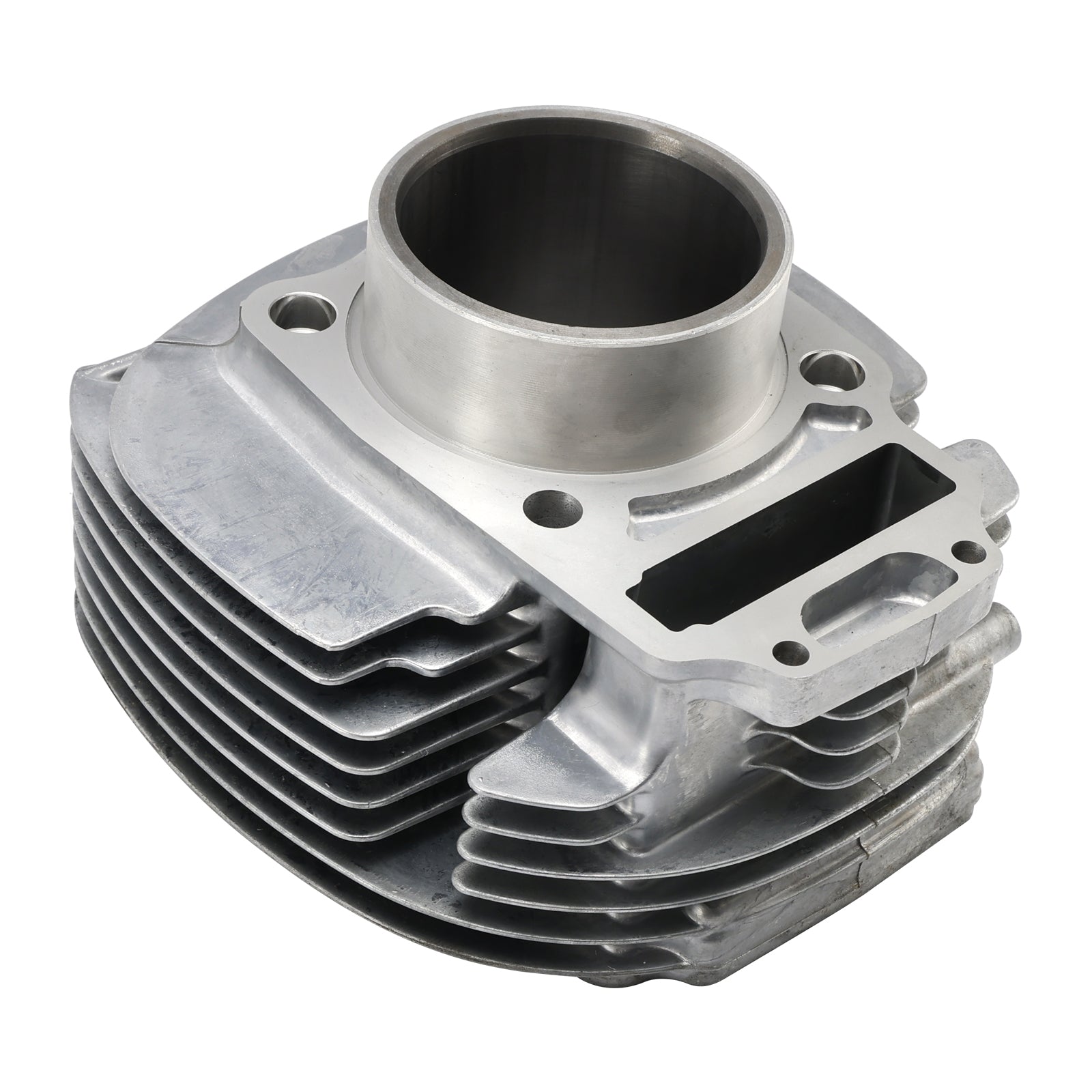 03-06 Polaris Magnum 330 78,5 mm cylinderkolvstoppar