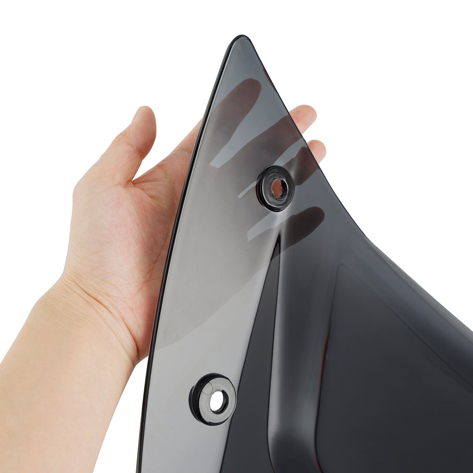 23-24 CVO Road Glide FLTRXSE Windshield WindScreen