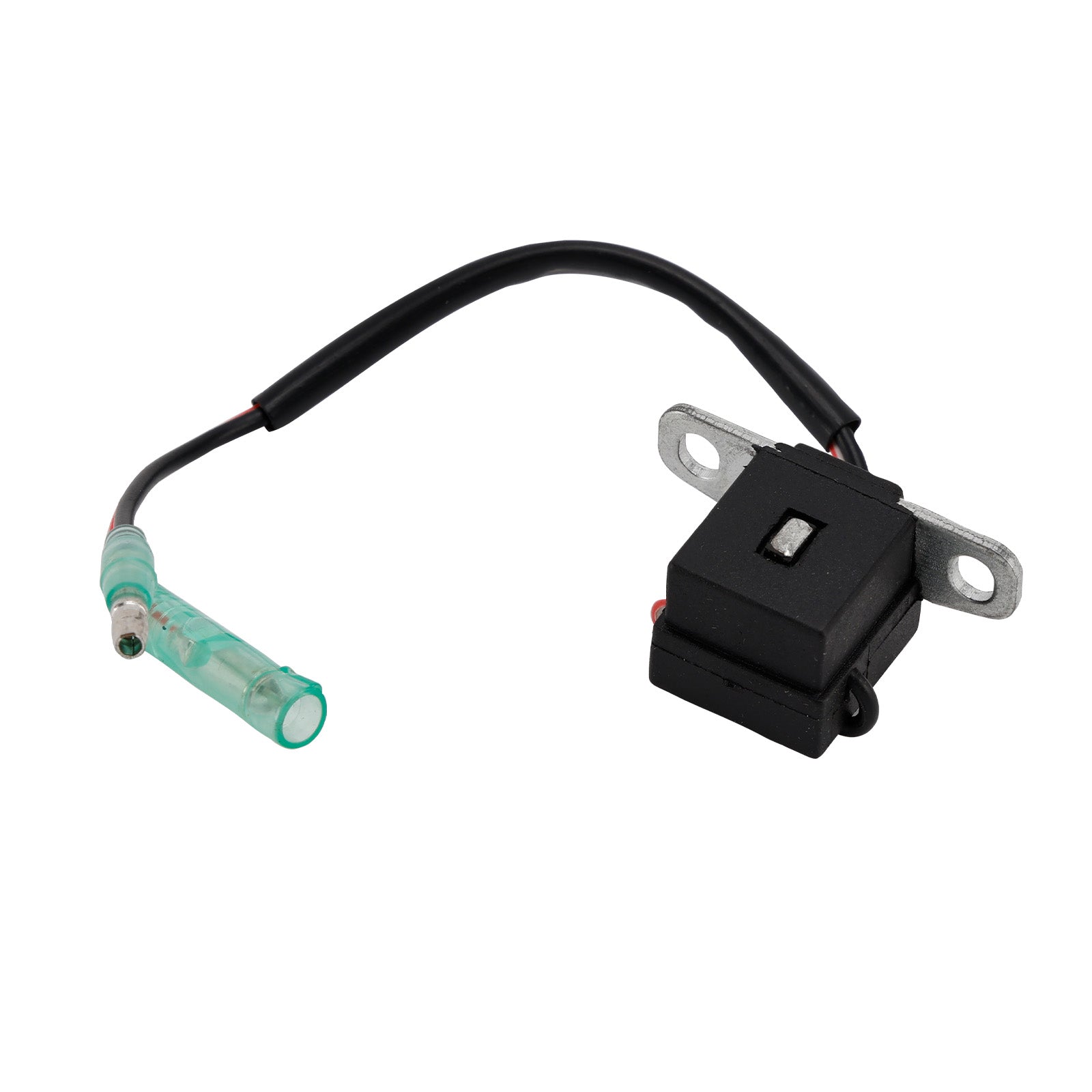 2006-2024 Yamaha F 9.9/13.5/15/20/25/30/40 Hp 4 Stroke Engines Pick Up Pulser