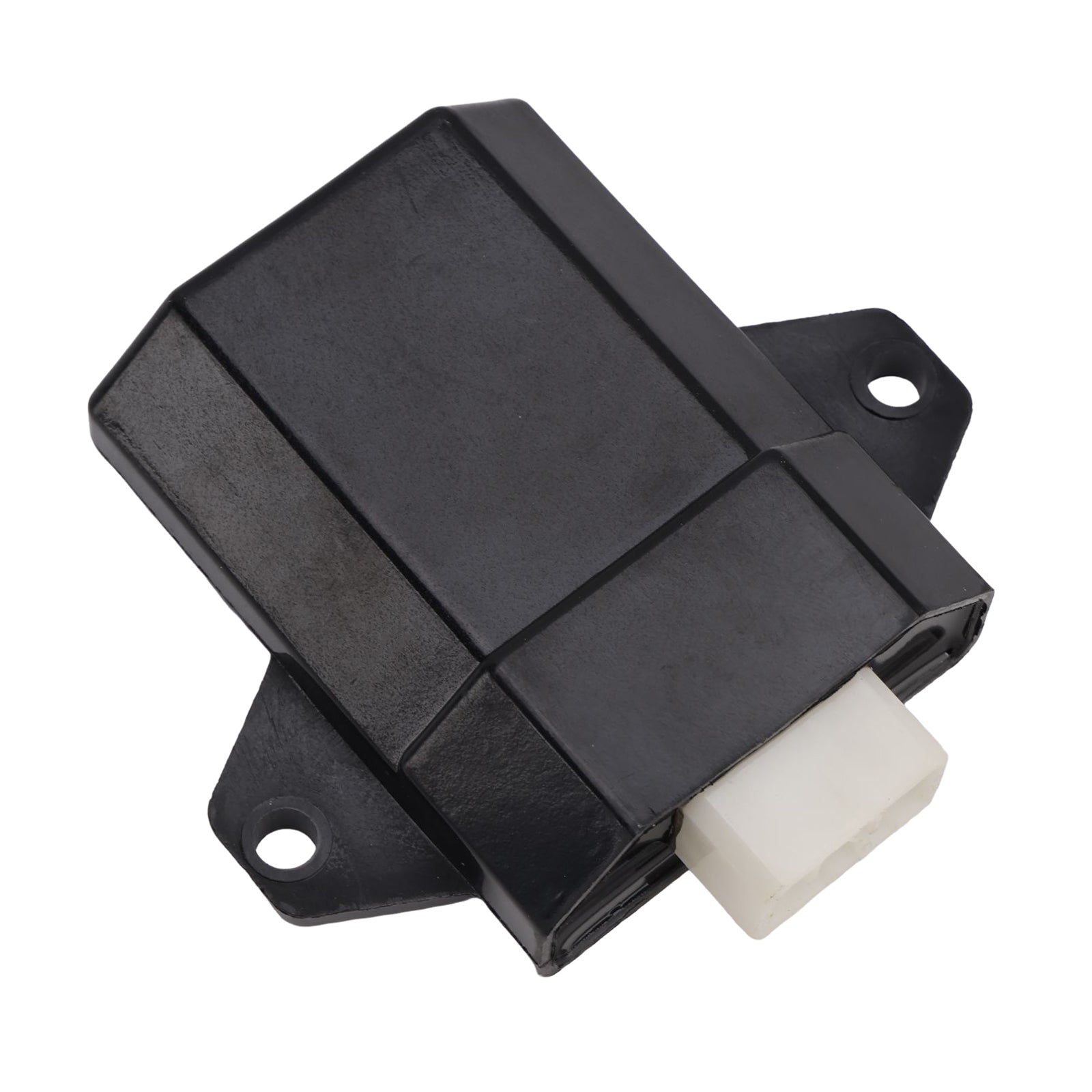 2000-2008 Peugeot Speedfight 2 2007-2009 Speedfight Z/EP CDI Controller - 741061