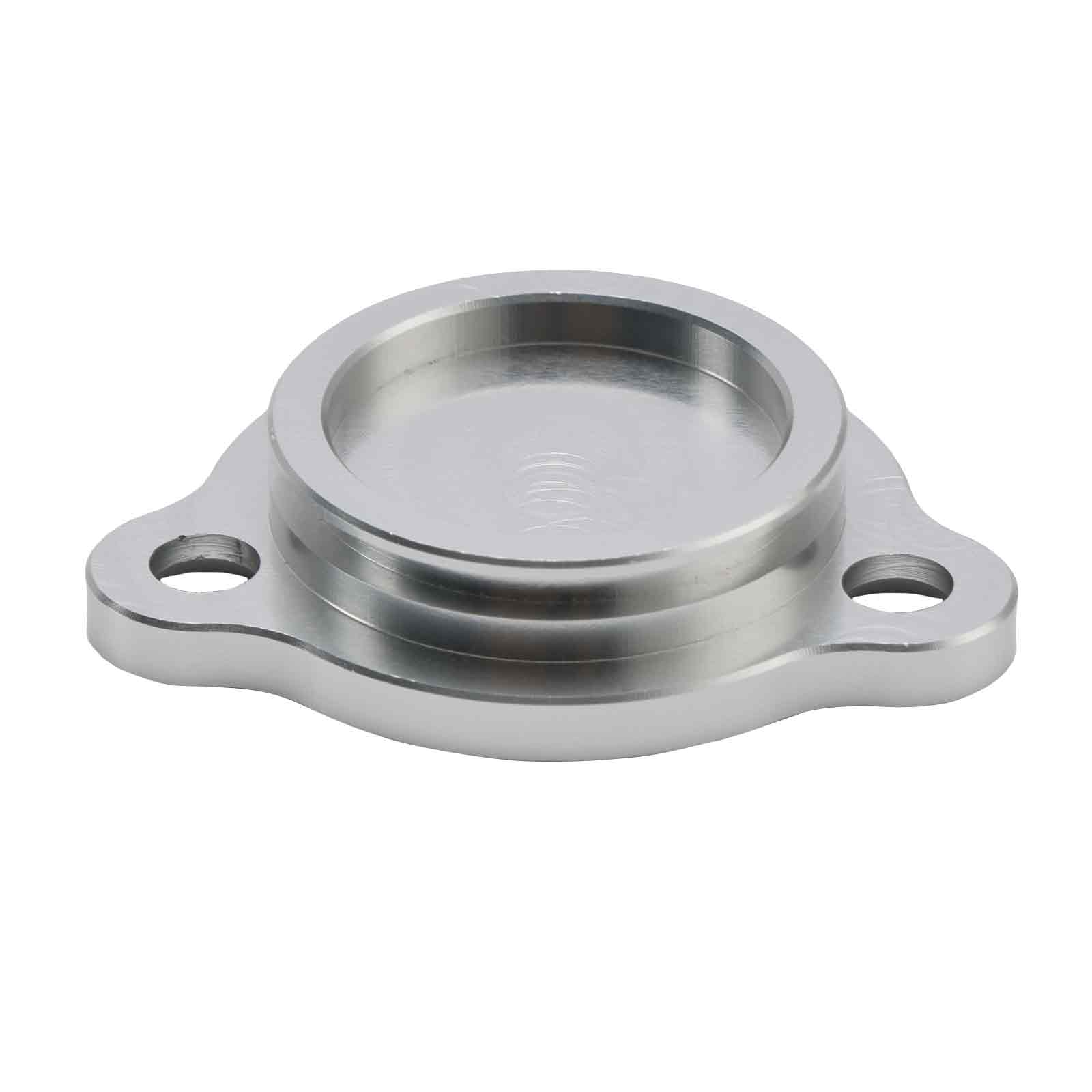 Yamaha 87-06 Banshee 350 YFZ350 Bloc de l'interrupteur de sécurité neutre de la plaque