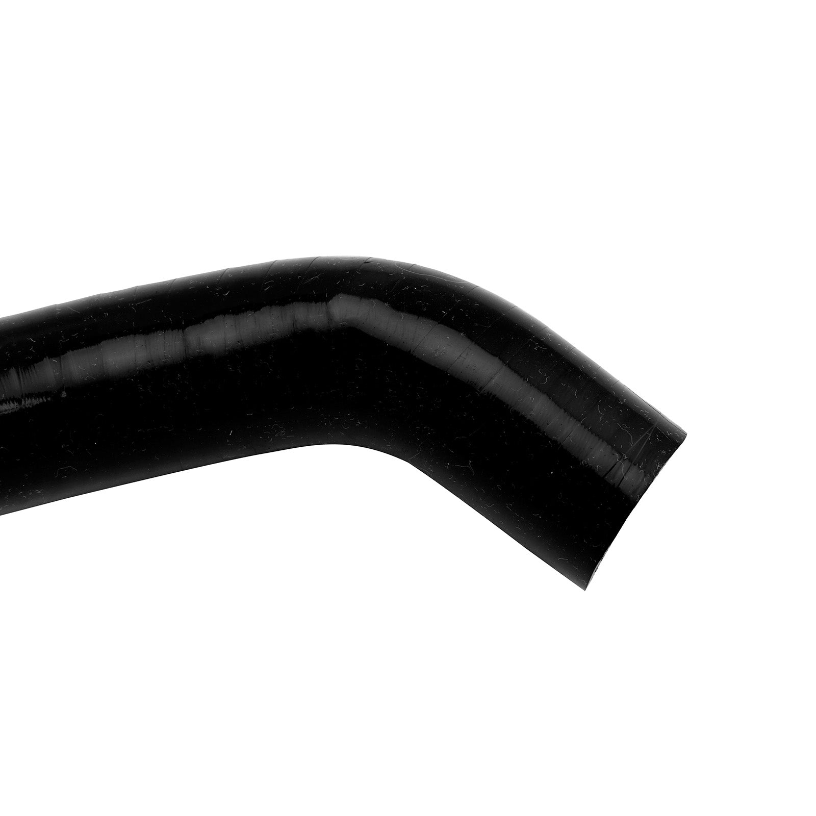 Honda CRF450R RX RWE 21-25 Silicone Radiator coolant Hose kit