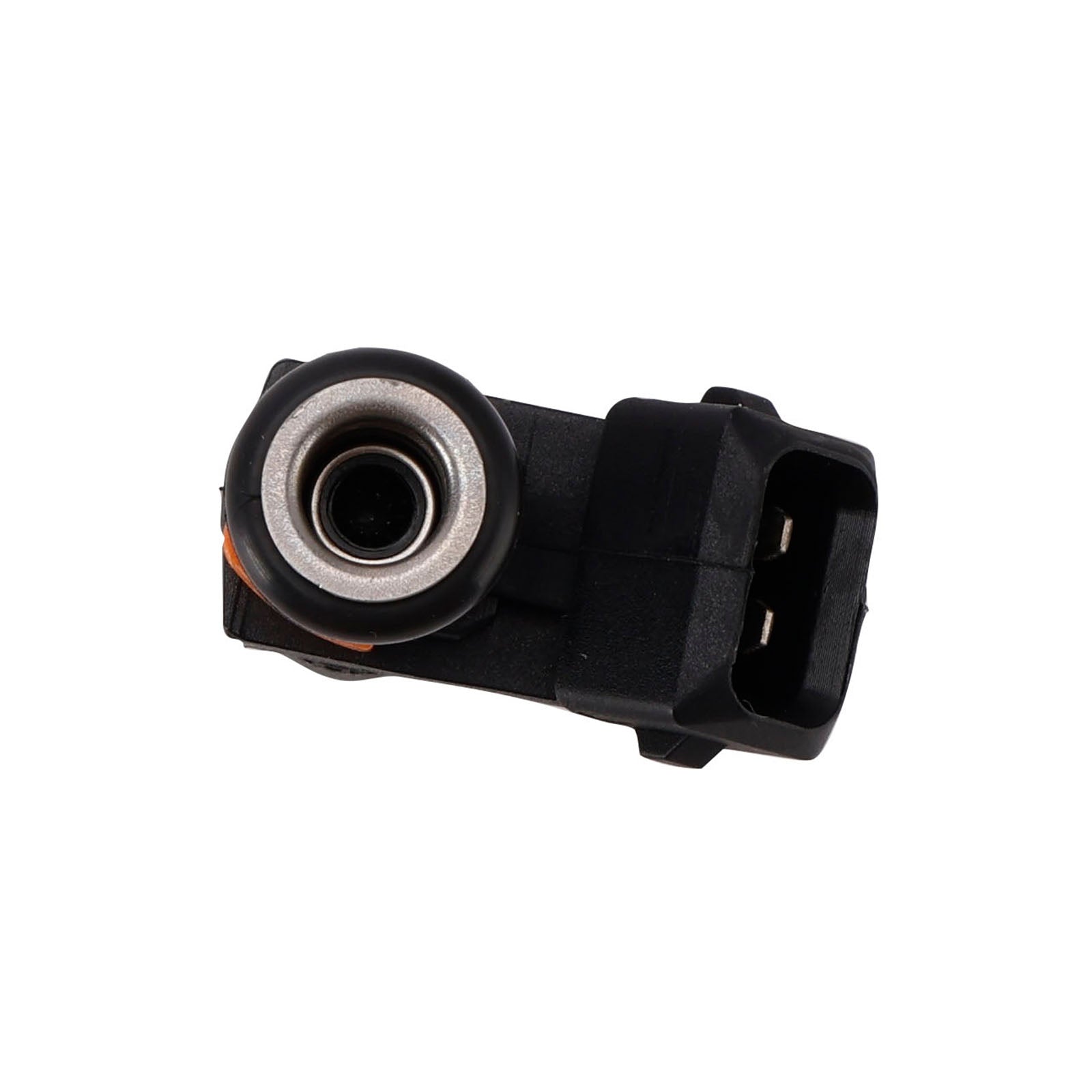 Motores a gás Mercruiser Sterndrive 3.0L 879288A43 injetores de combustível