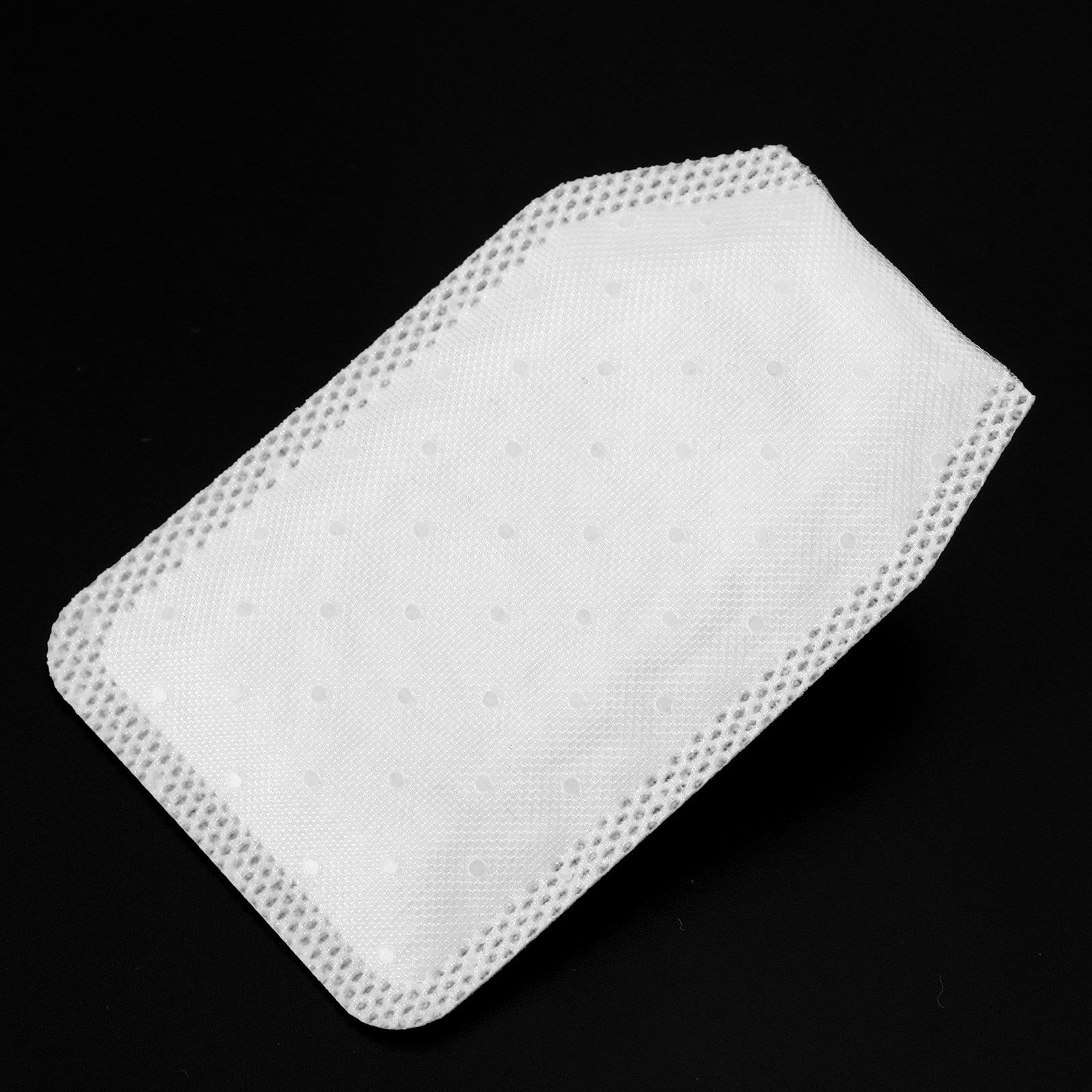 Si brændstofpumpe filter til Yamaha YW50F XC125E XP500 YP250 MT125