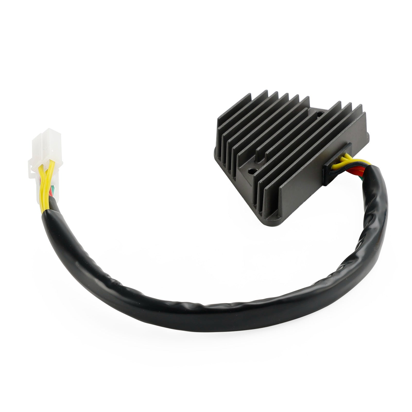 Regulator prostowników napięcia dla Honda V45 Magna VF750C VF700C 1982-1984