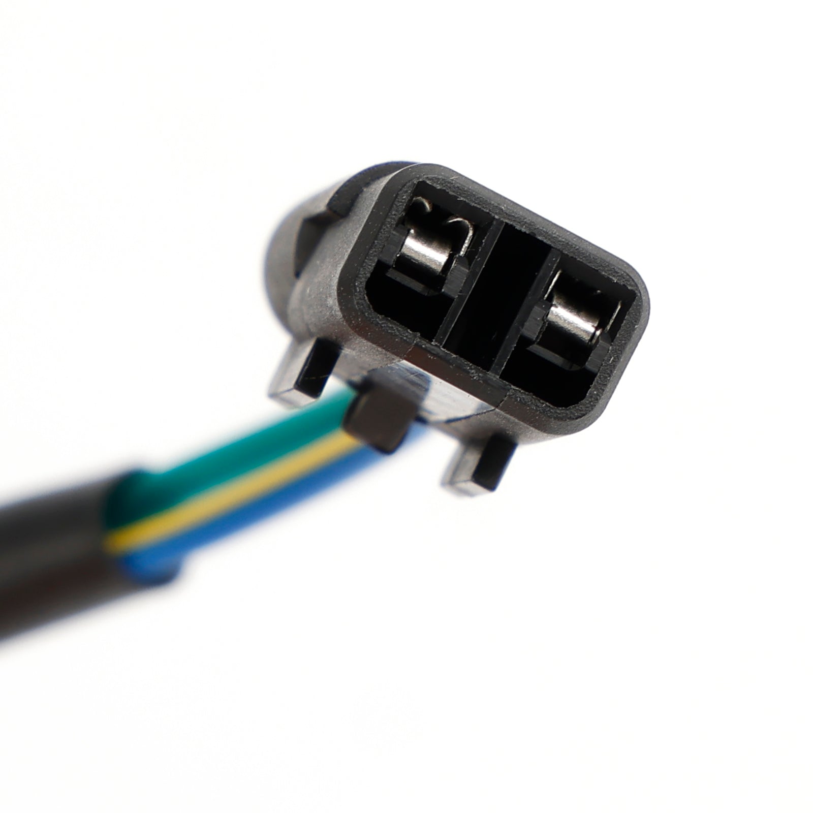 Regolatore e guarnizione dello statore del generatore per Tiger 900, Gt, Low, Rally, Pro 2020-2022