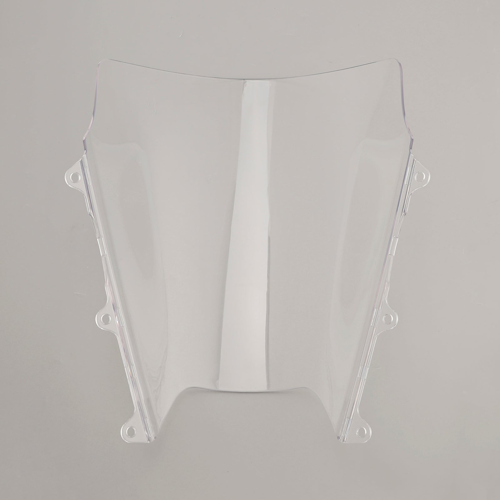 2023-2025 Suzuki GSX-8R Windshield Windscreen