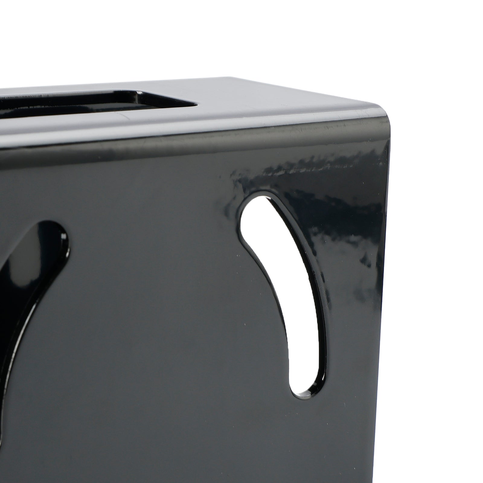 04-13 ツーリング ロード グライド調整可能なフェアリング マウント ブラケット キット