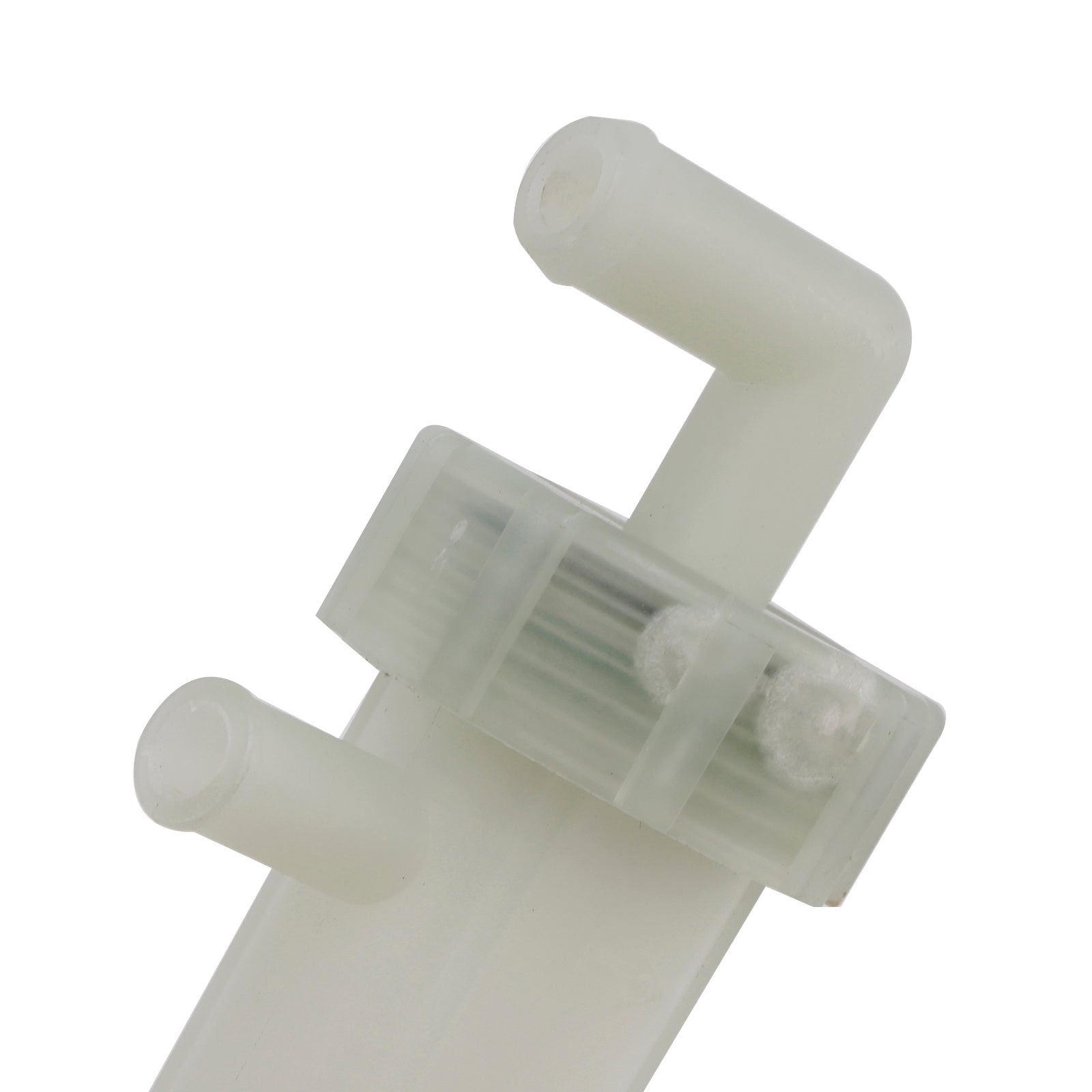 Johnson Evinrude Outboard 25HP 30HP 35HP 40HP Fuel Filter 0397715 0394375