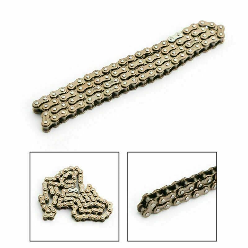 Honda XL75 XR75 73-79 ATC/CM/CL/CT/S/SL/ST/C 90 65-83 Cadena de levas de sincronización