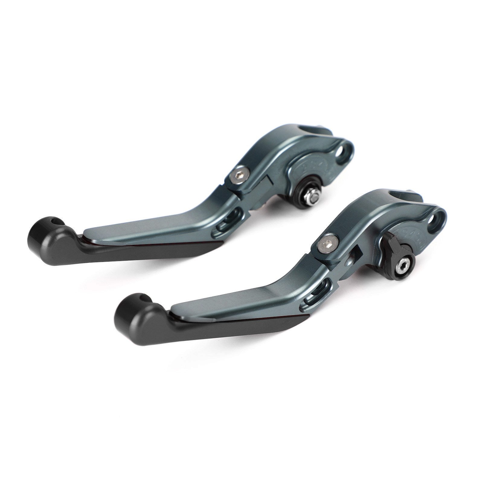 2024-2026 VOGE DS900X 900DSX Adjustable Clutch Brake Lever