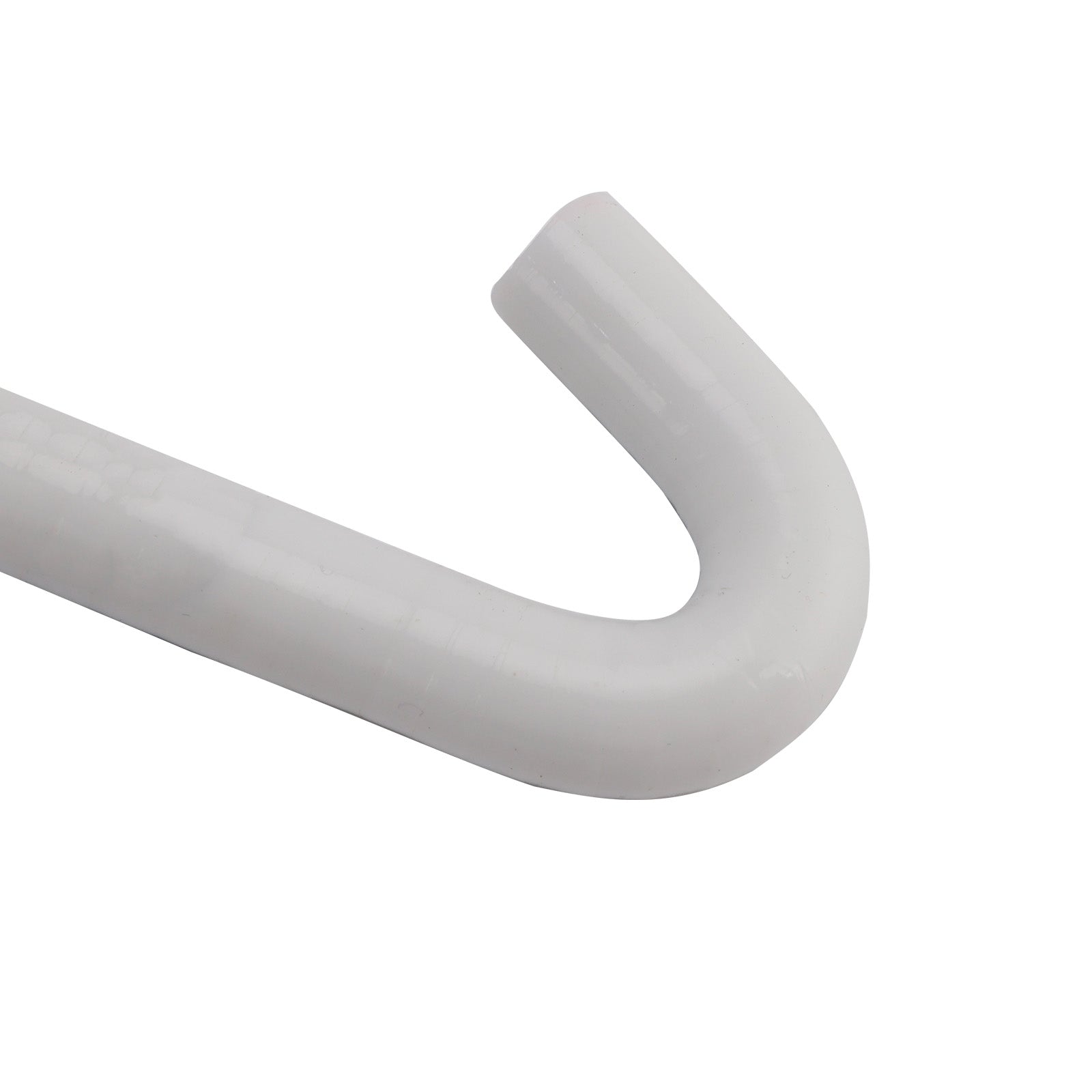 2020-2025 Ducati Streetfighter V4 V4S Silicone Radiator coolant Hose