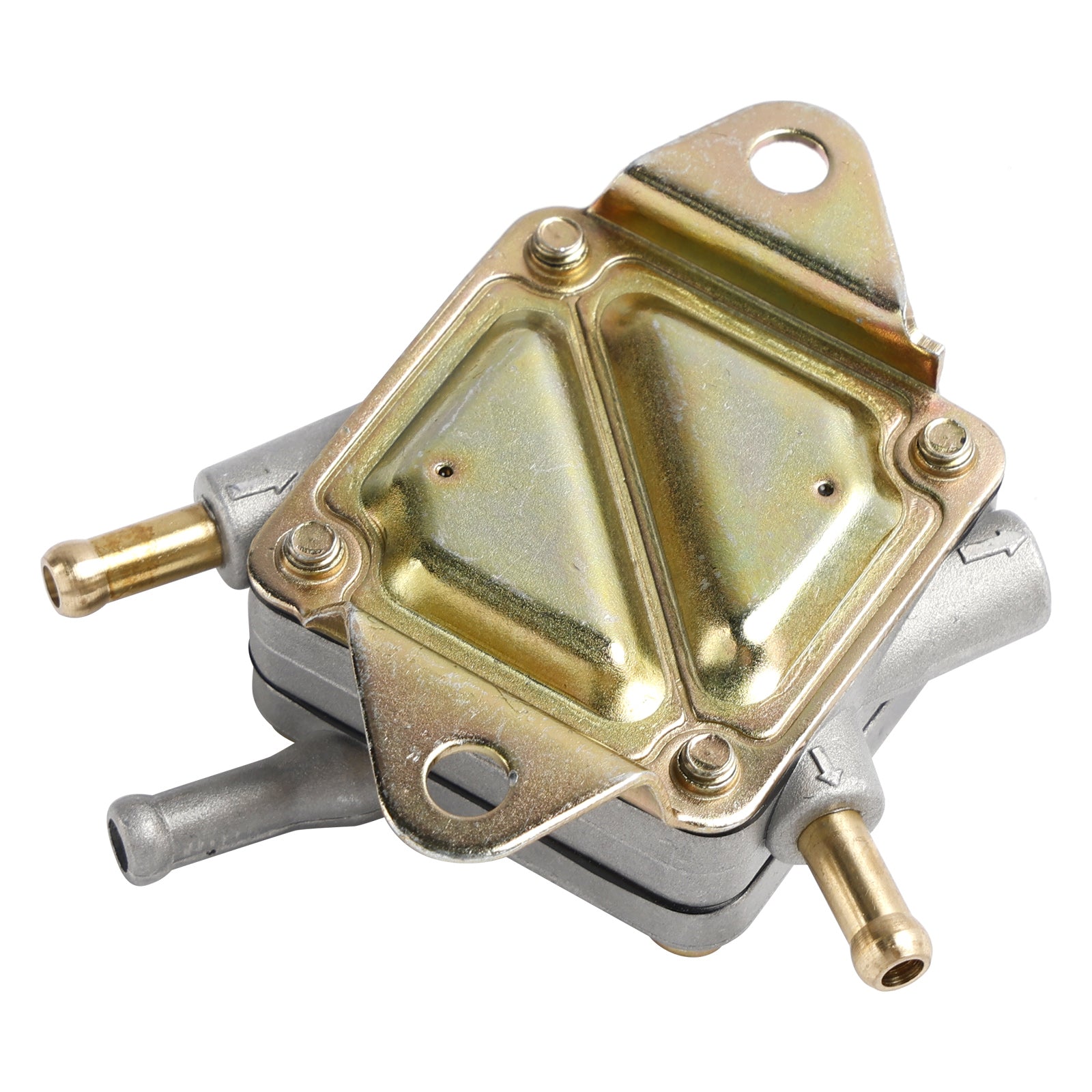 Triton Reactor 450 / Access AMS 4,38 Xtreme 480 Bomba de combustível ACC-12106-A12-100