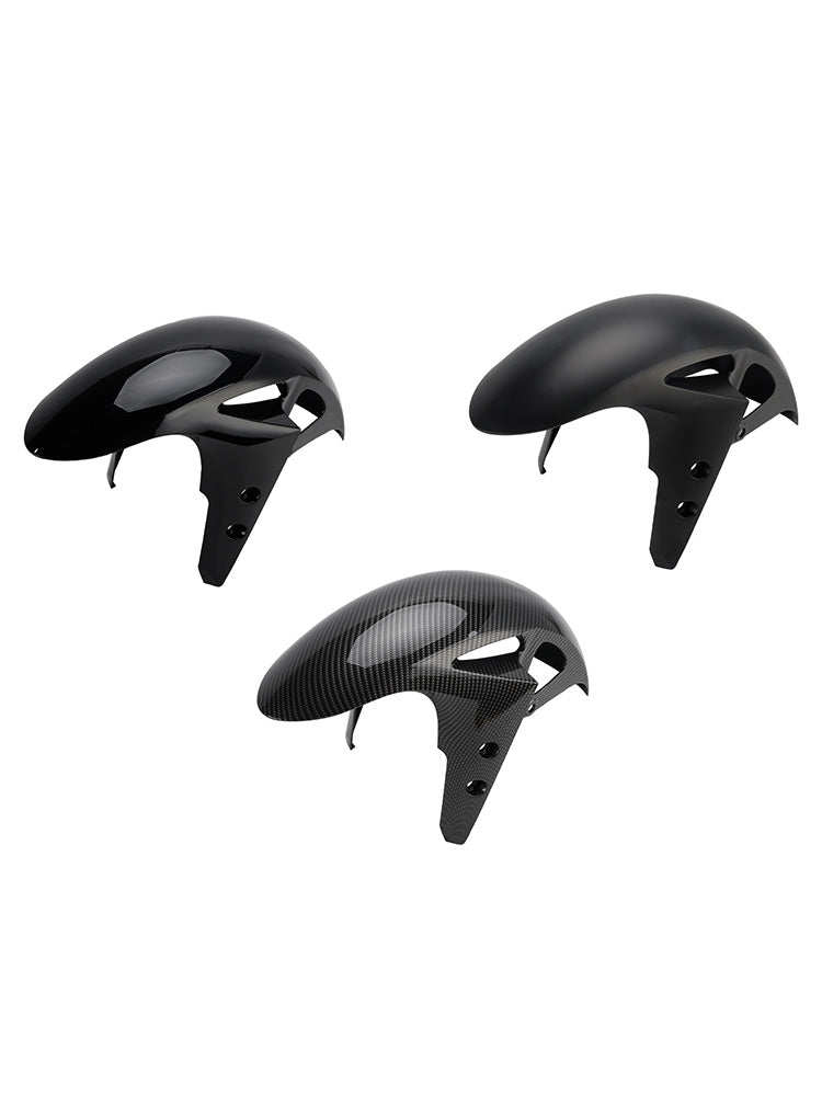 2025-2026 Yamaha YZF-R3 YZF R25 MT-03 Front Fender Mudguard Fairing