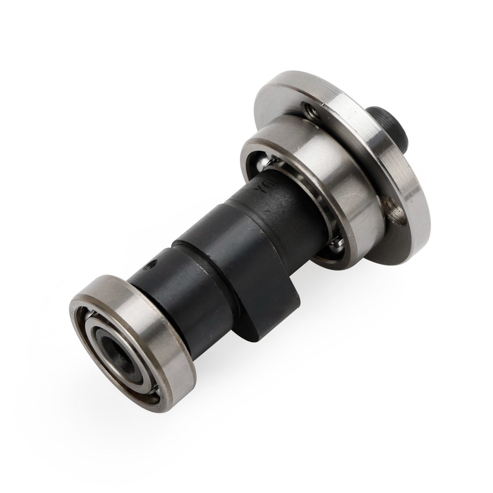 03-19 Honda CRF230F Camshaft Cam Shaft Silent Rocker Arm Kits