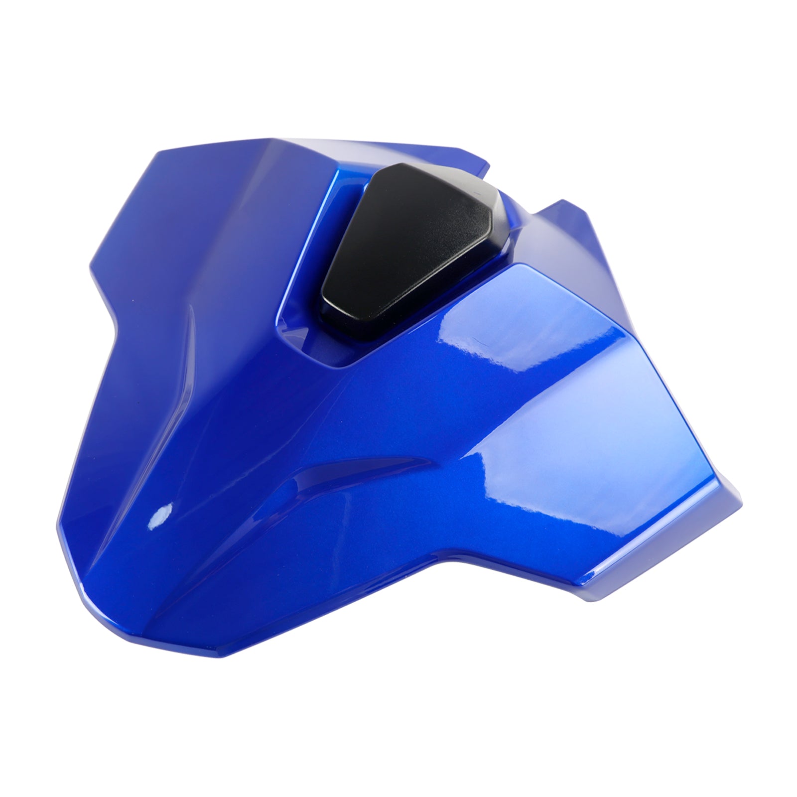 23-24 BMW S1000RR Svans baksäte Cover Fairing Cowl