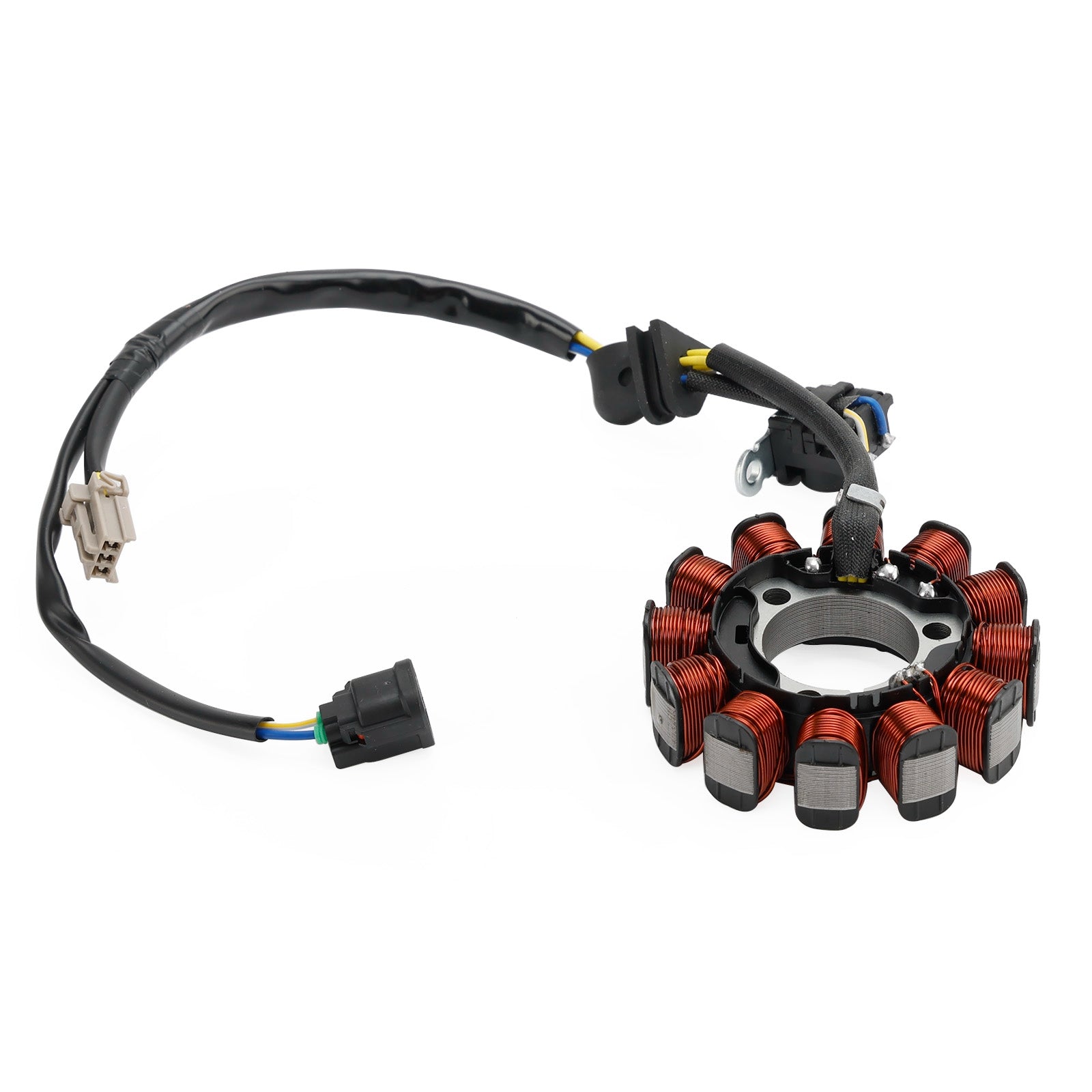 22-24 Statore Honda CRF250R AC CRF 250 RN RP 31120-K95-AA1