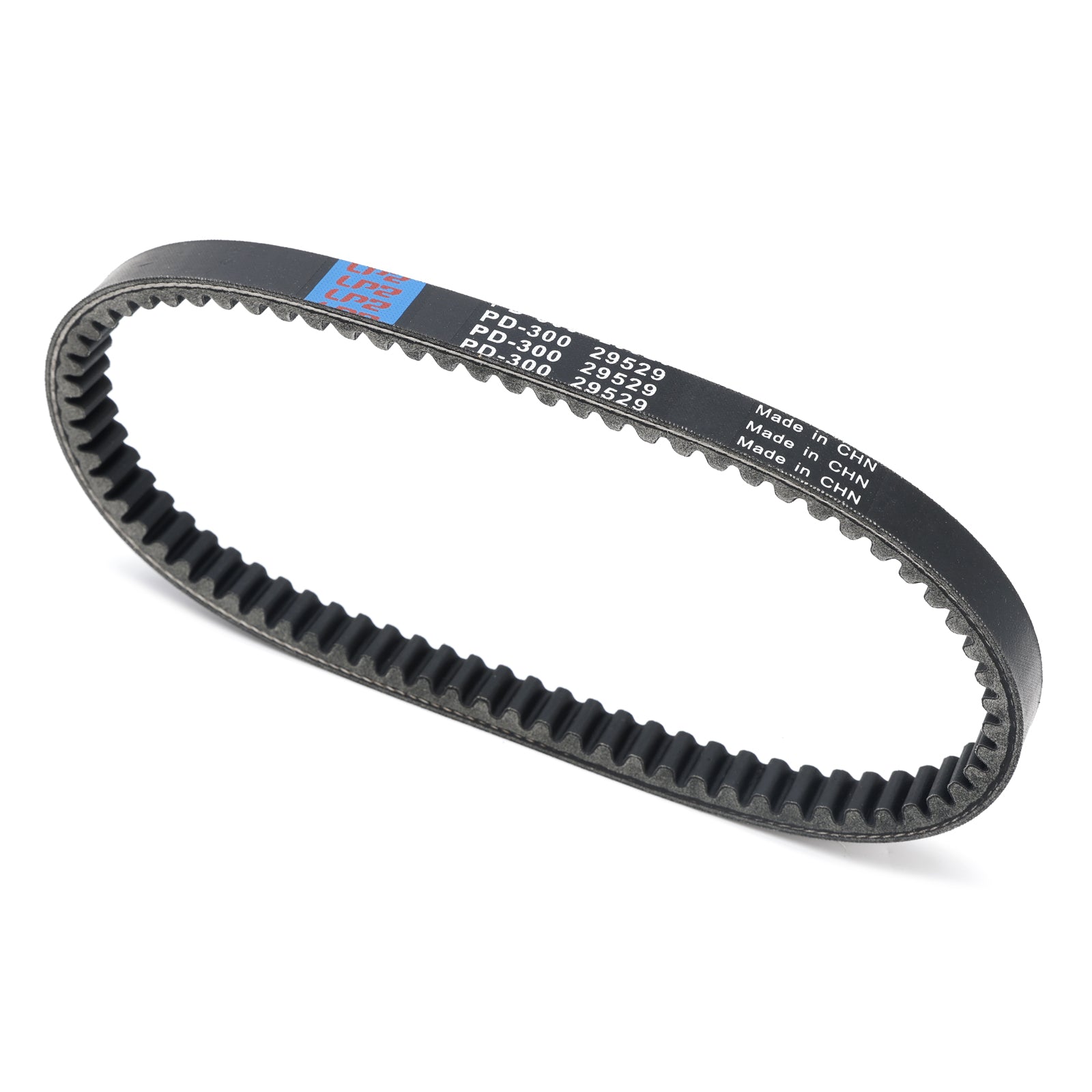 Antriebsgürtel für Linhai ATV 200 T3B/Massimo ATV MSA 210 /29529